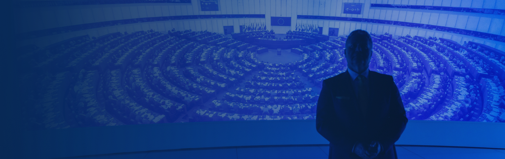 Česká televize vydává pravidla předvolebního a volebního vysílání. K Evropským volbám nabídne mimořádný servis