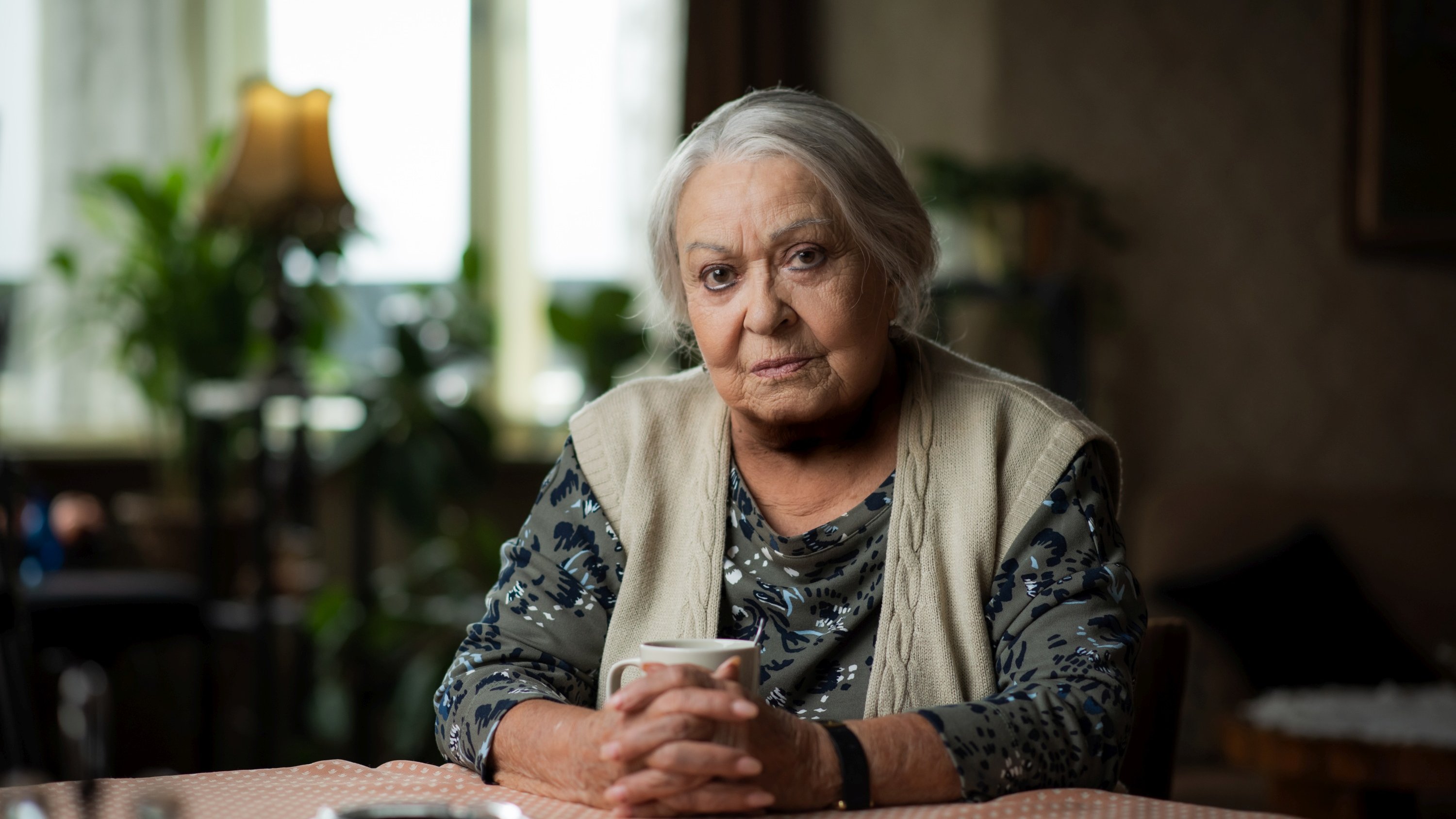 Svatá_Fikota_20230830_DSC_7140