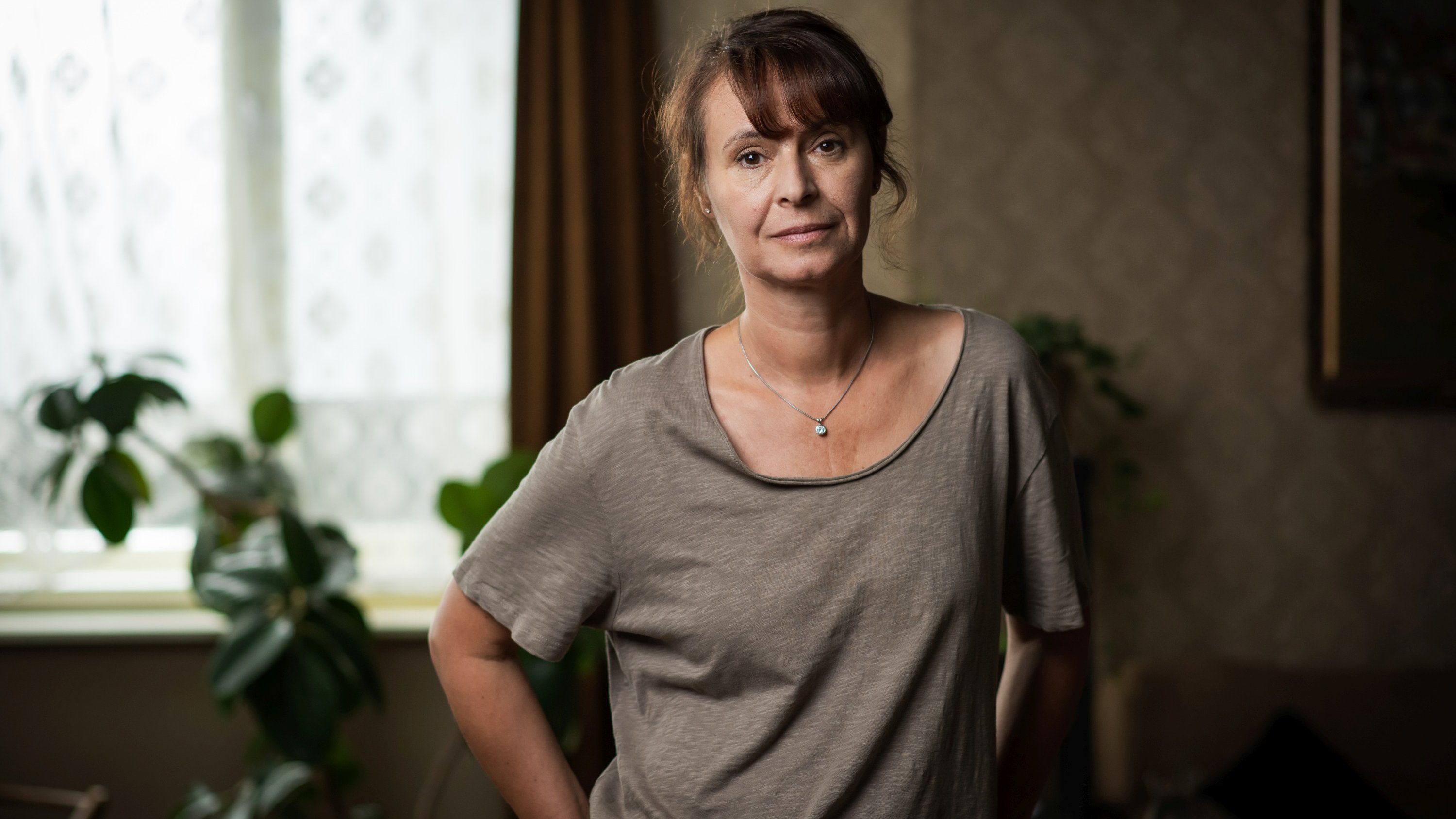 Svatá_Fikota_20230830_DSC_7146