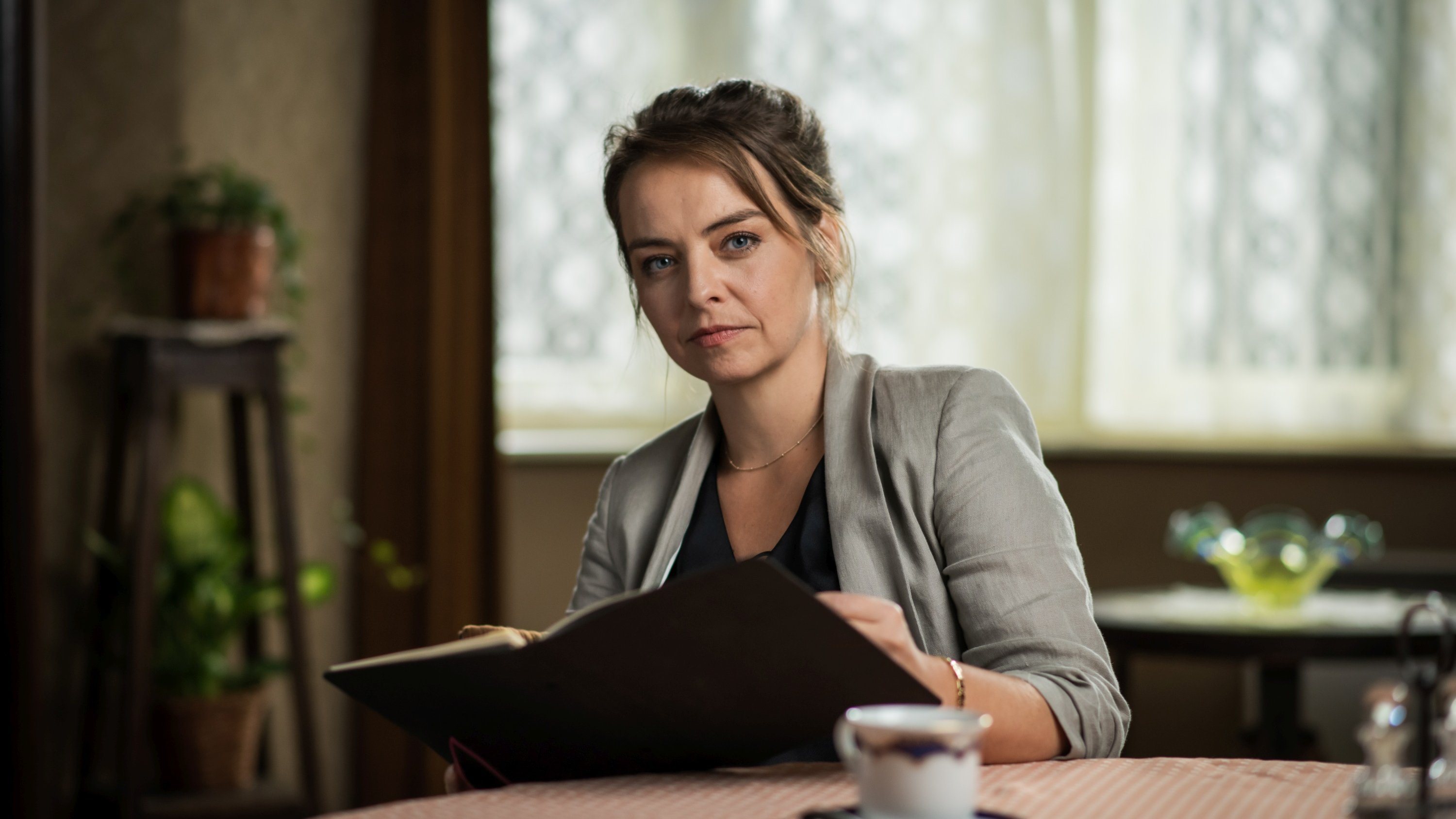 Svatá_Fikota_20230830_DSC_7246