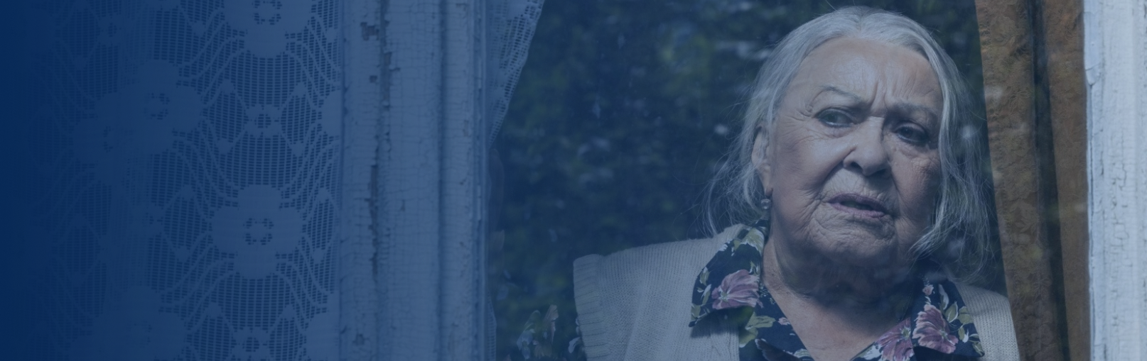 Jiřina Bohdalová v hlavní roli strhujícího dramatu Svatá