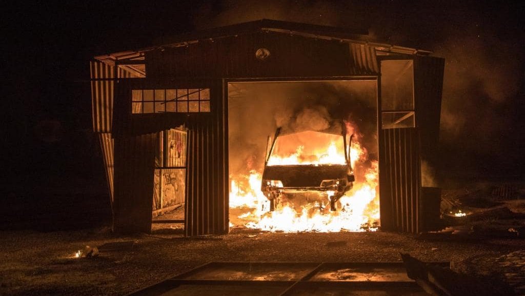 Lync_20180620_foto Mikulas Krepelka_98a4062-min