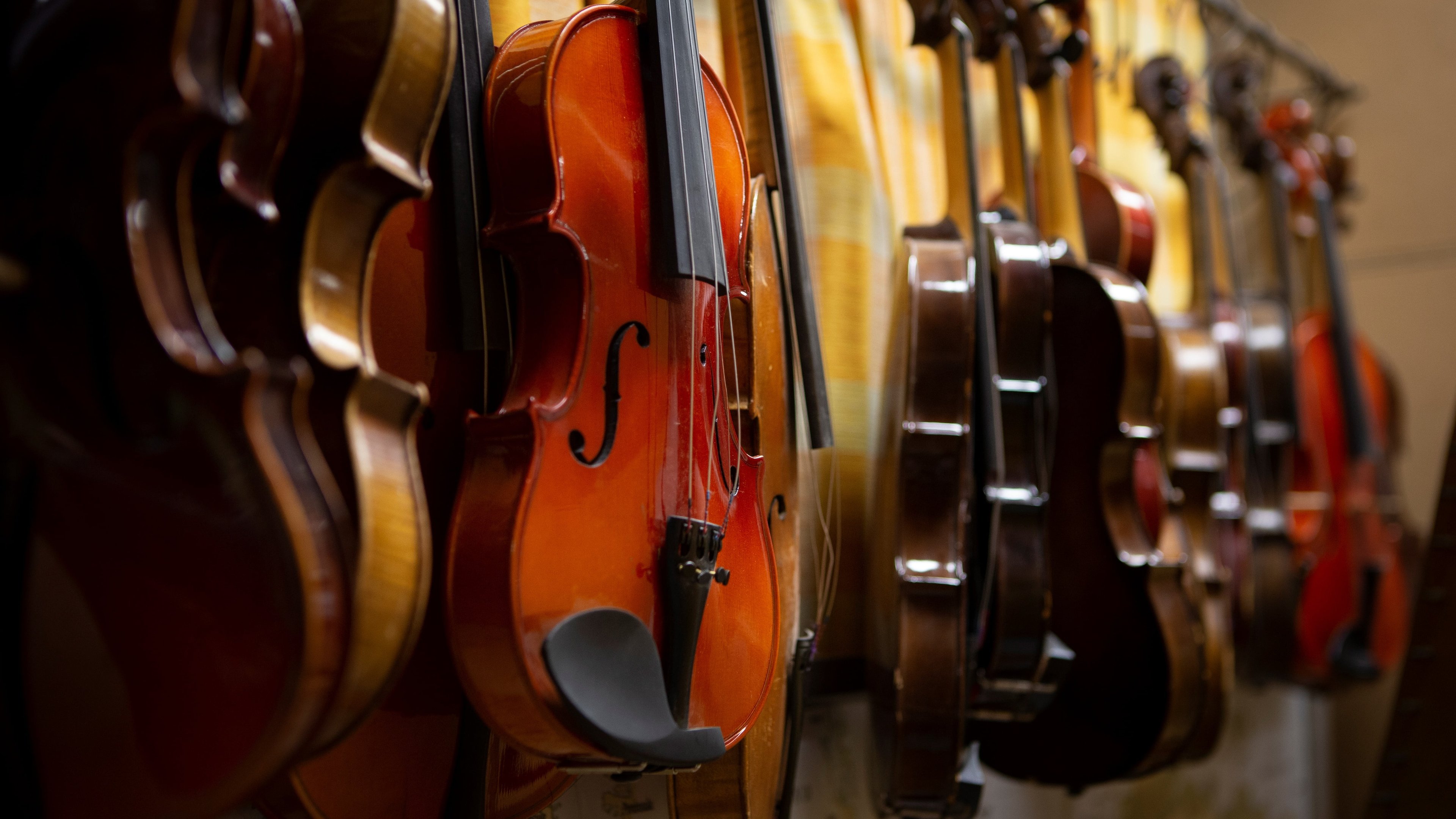 HR Ilustrační foto_foto Klara Cvrckova_20200506_BM2R9506-min