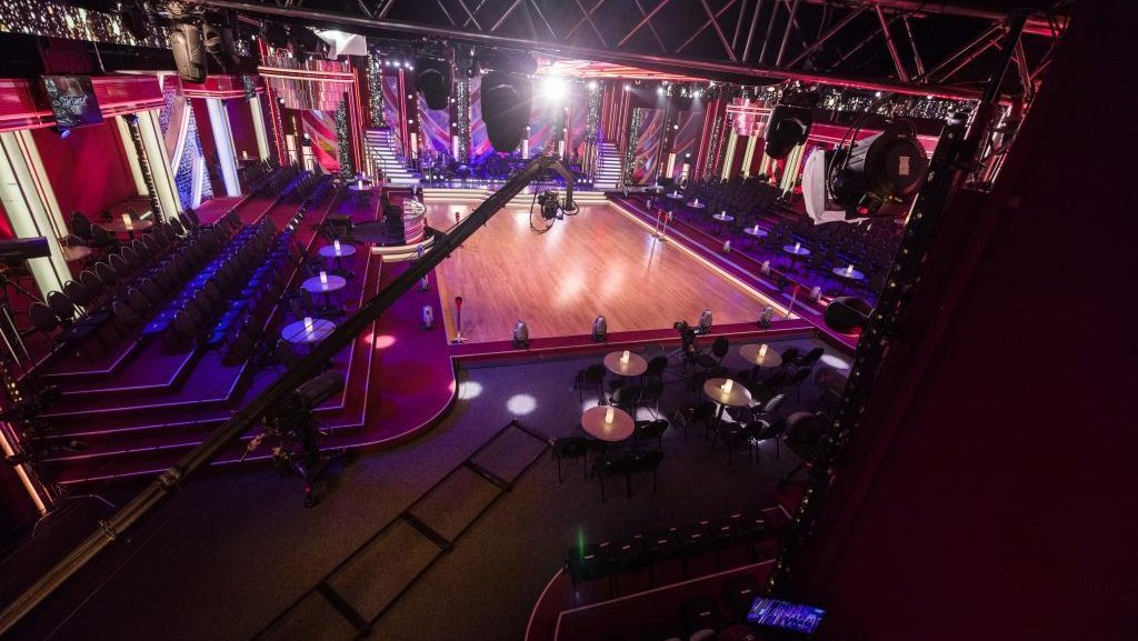 Stardance XI_Křepelka_2021023_R1A77250