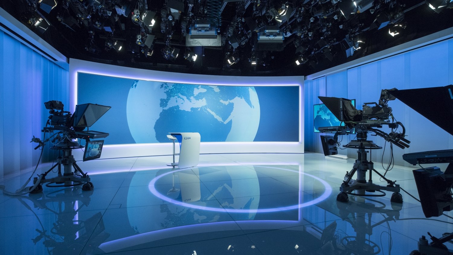 Studio 6_20170208_Křepelka_98A0021