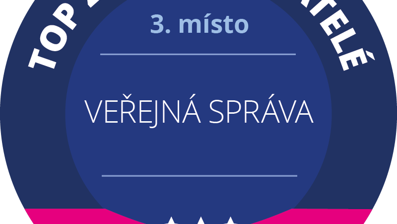 badge_TOP Zam 2024_verejna-sprava03