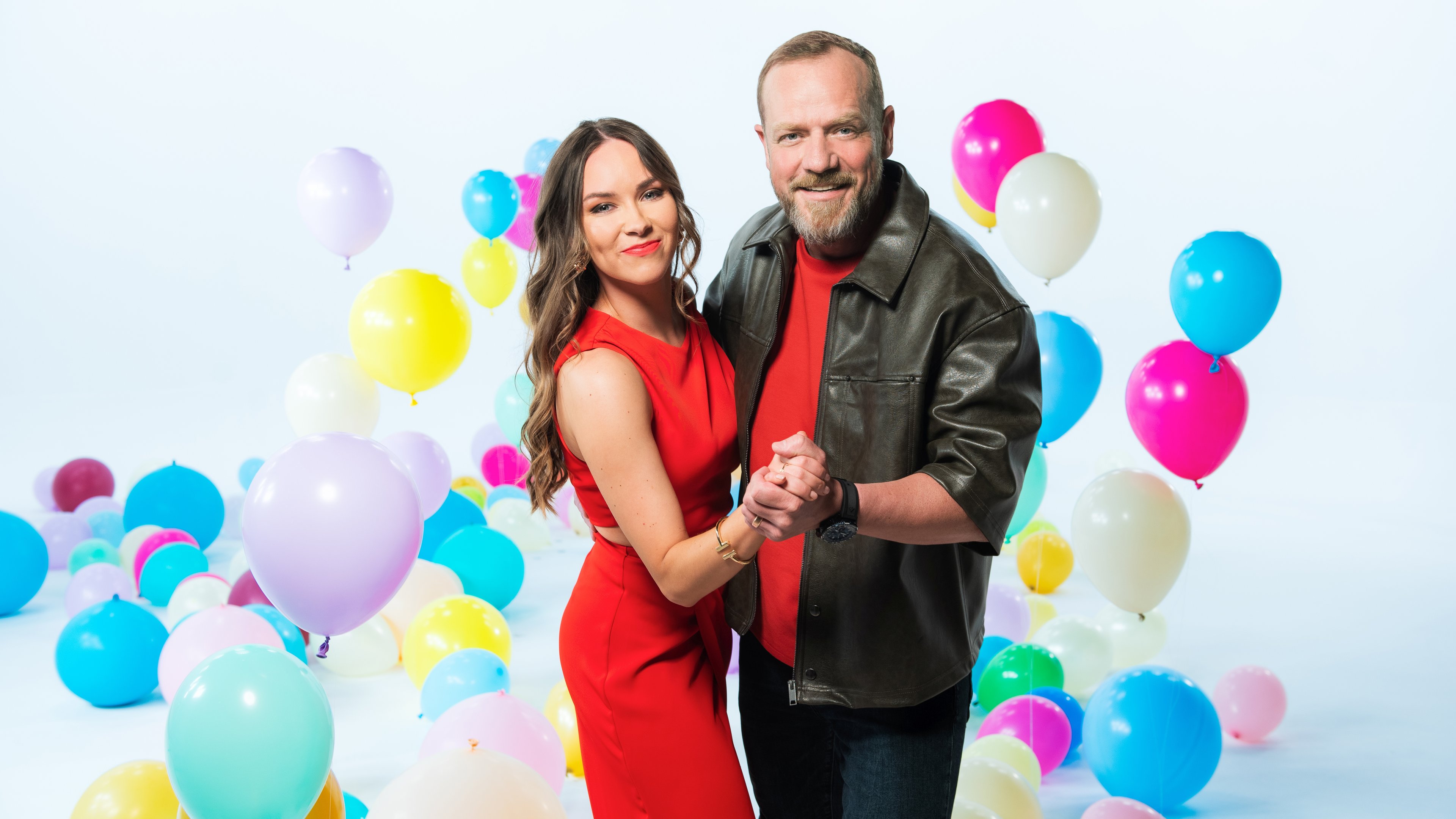 ČT_StarDance 2024_F. Blažek, A. Mašková_Foto_Jaroslav Fikota