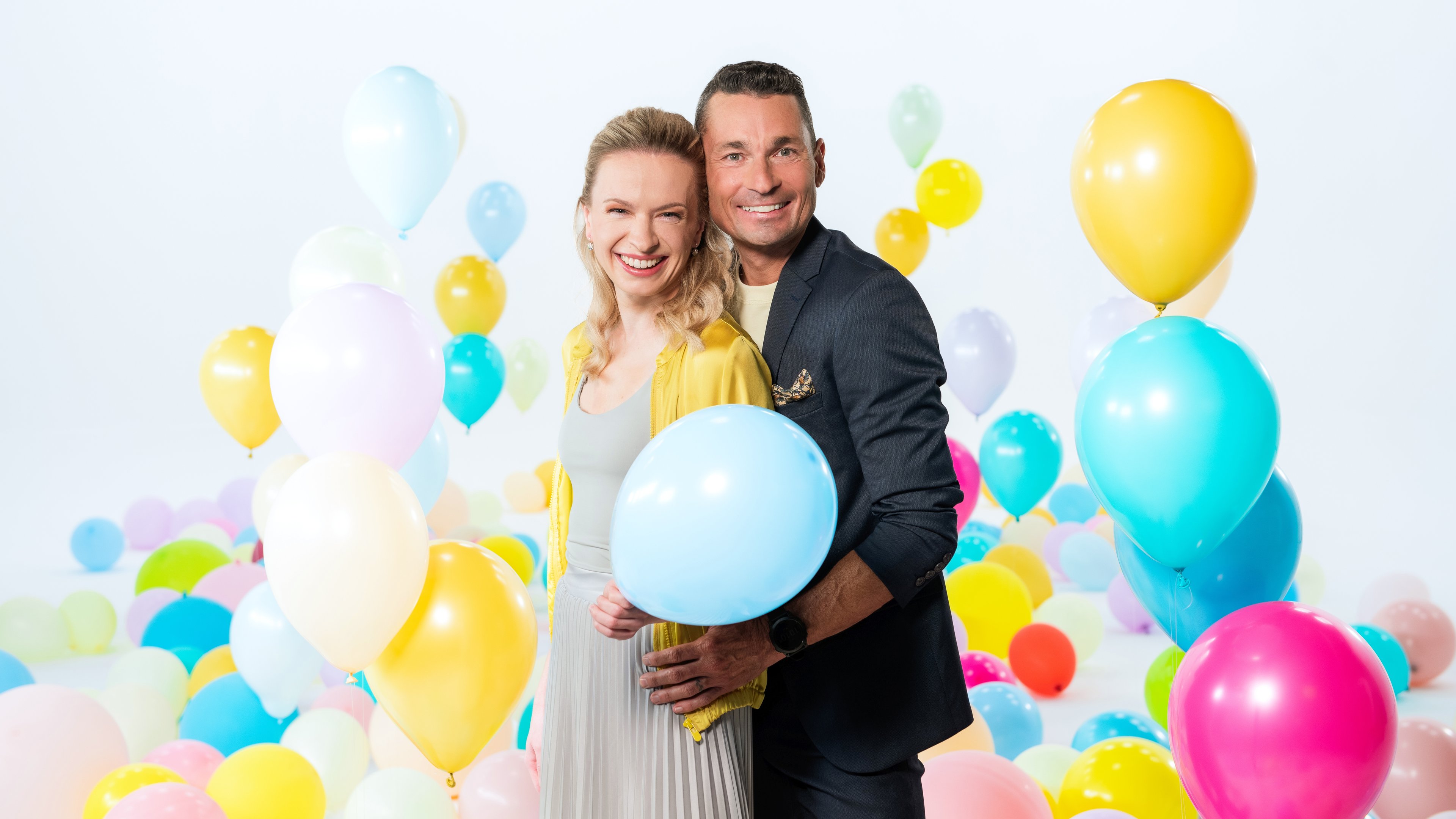 ČT_StarDance 2024_J. Ježek, L. N. Návorková_Foto_Jaroslav Fikota