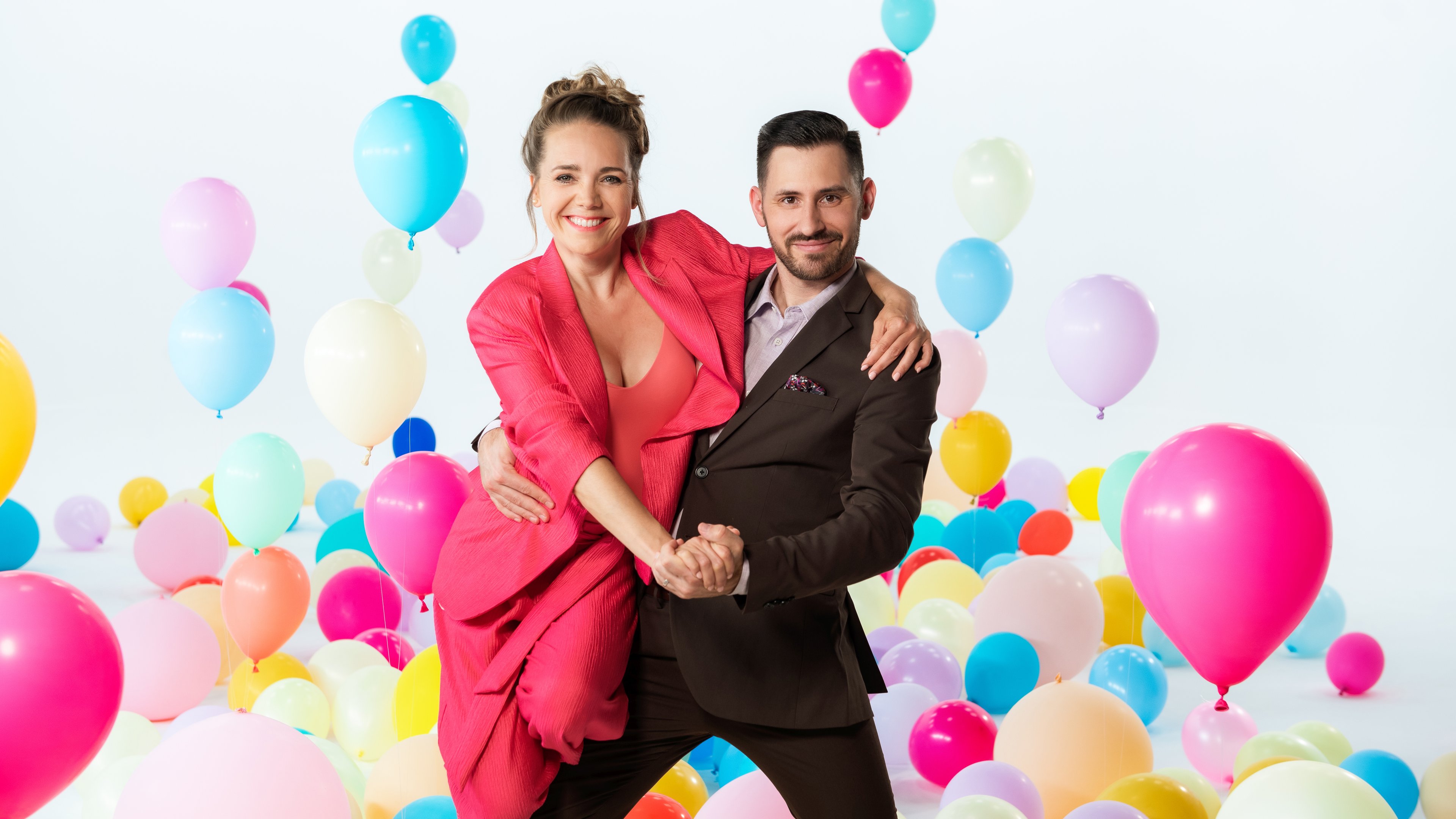 ČT_StarDance 2024_L. Vondráčková, L. Bartuněk_Foto_Jaroslav Fikota