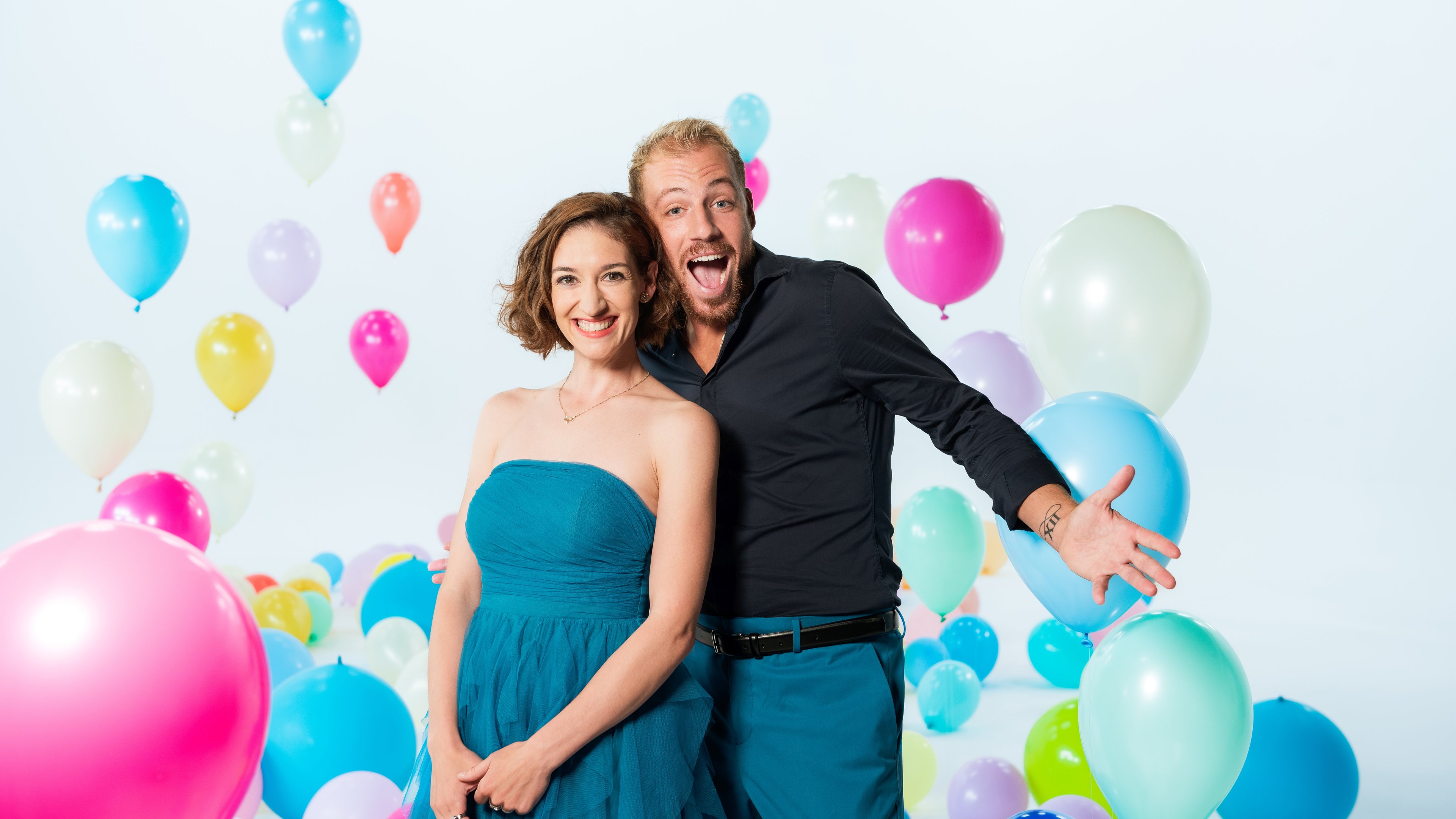 ČT_StarDance 2024_M. Dancingerová, M. Prágr_Foto_Jaroslav Fikota