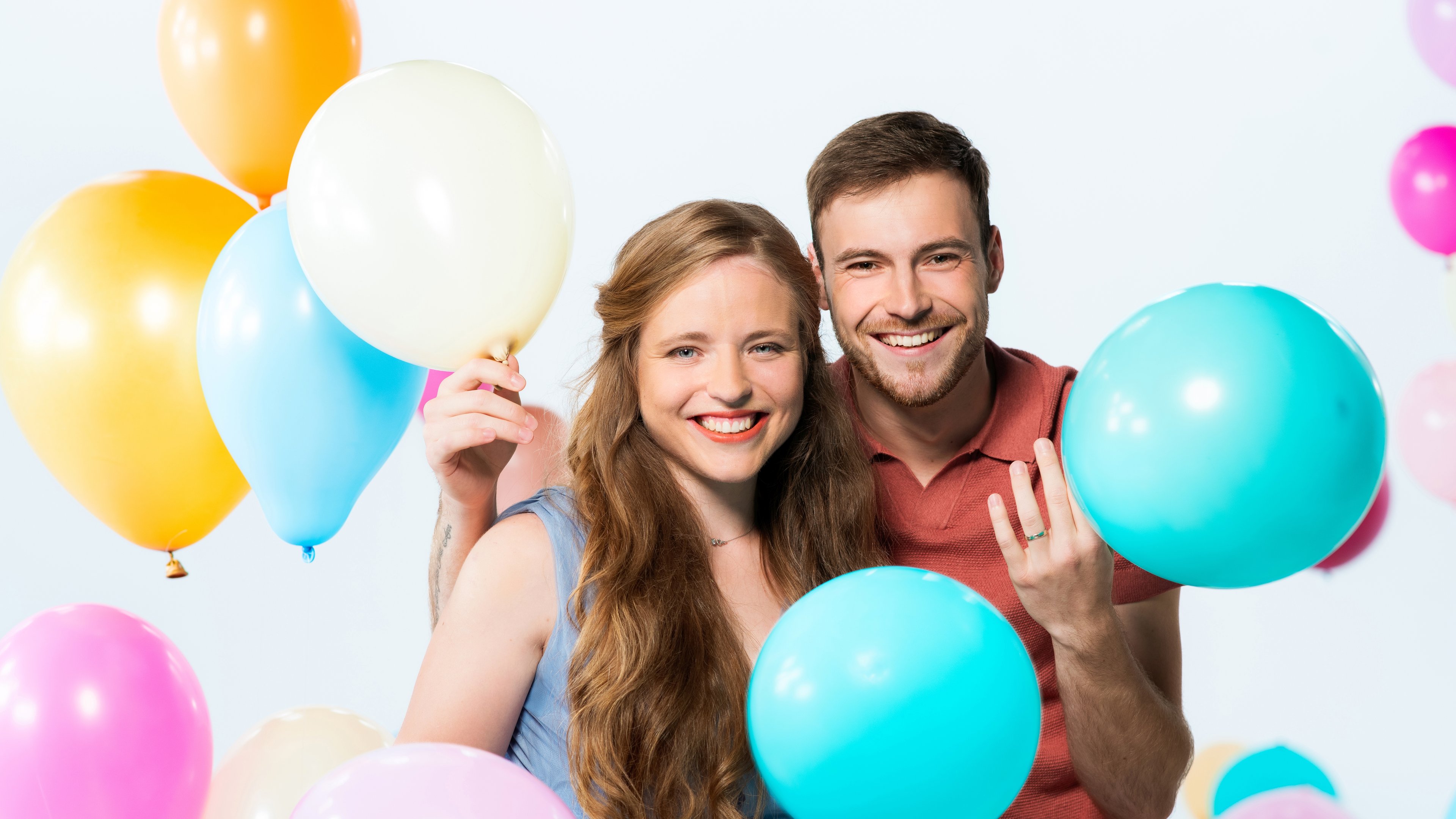 ČT_StarDance 2024_M. Ptáčková, D. Vodička_Foto_Jaroslav Fikota