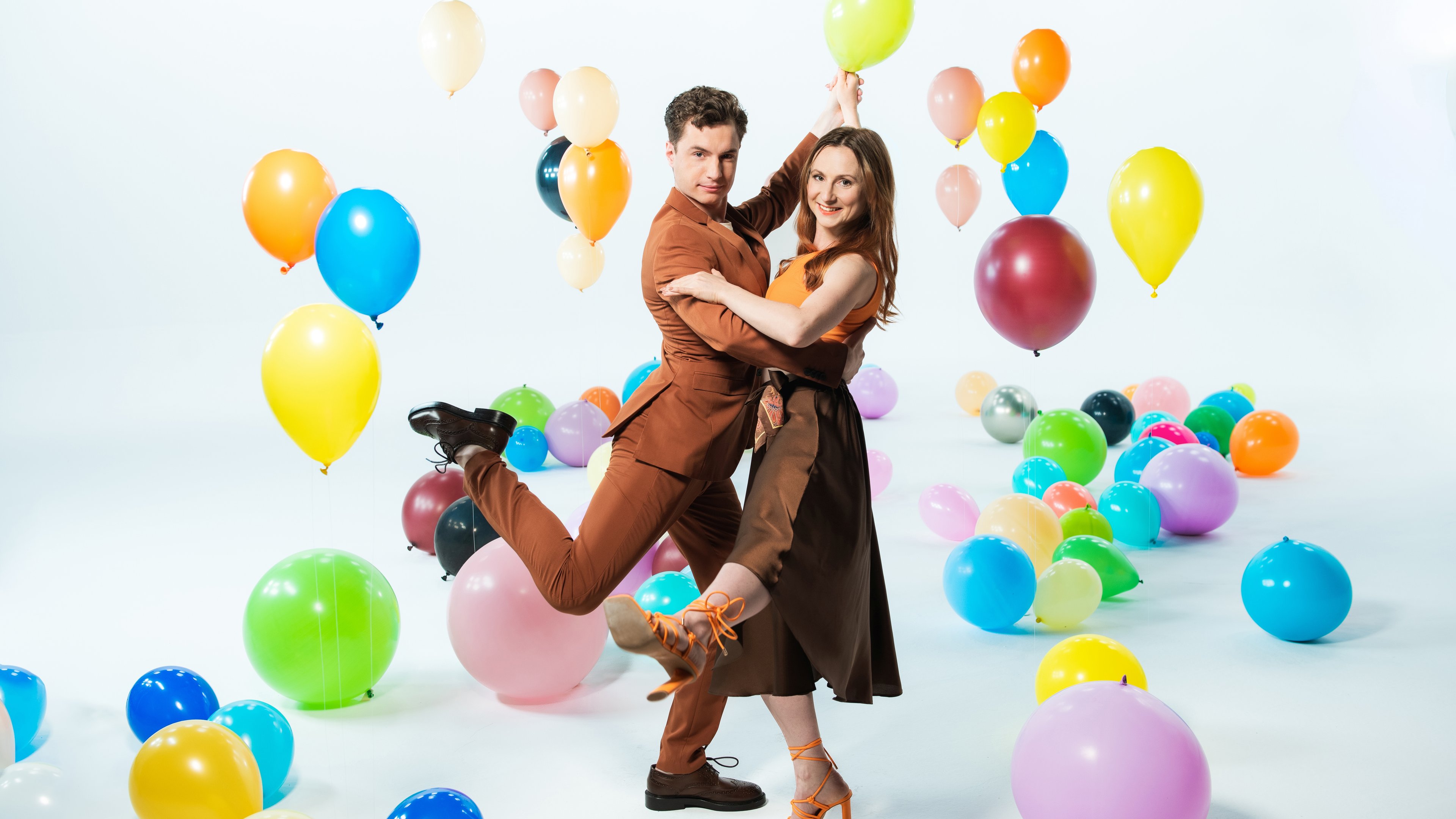 ČT_StarDance 2024_O. Hes,K. Bartuněk Hrstková_Foto_Jaroslav Fikota