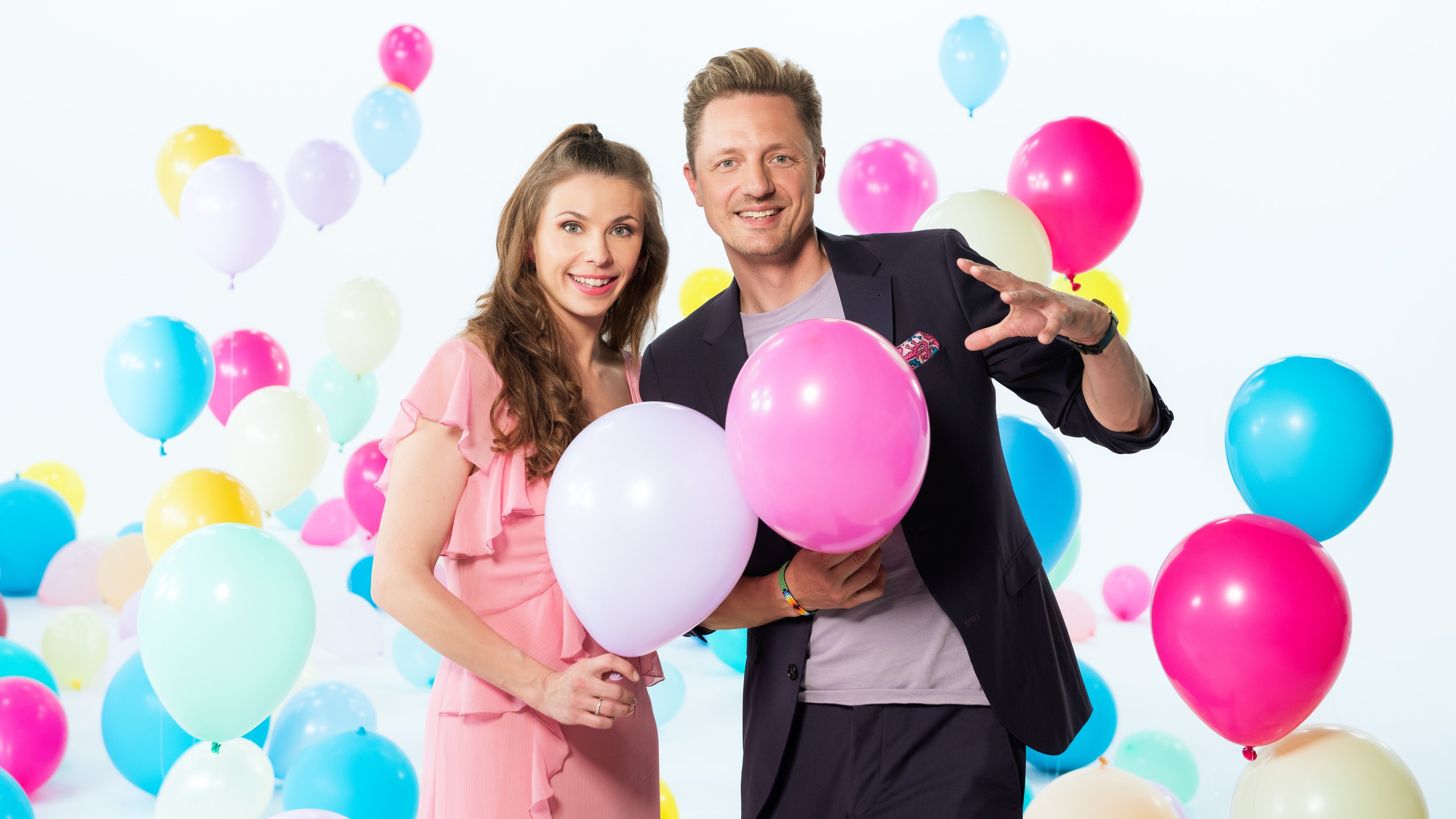 ČT_StarDance 2024_O. Ruml, A. Třeštiková_Foto_Jaroslav Fikota