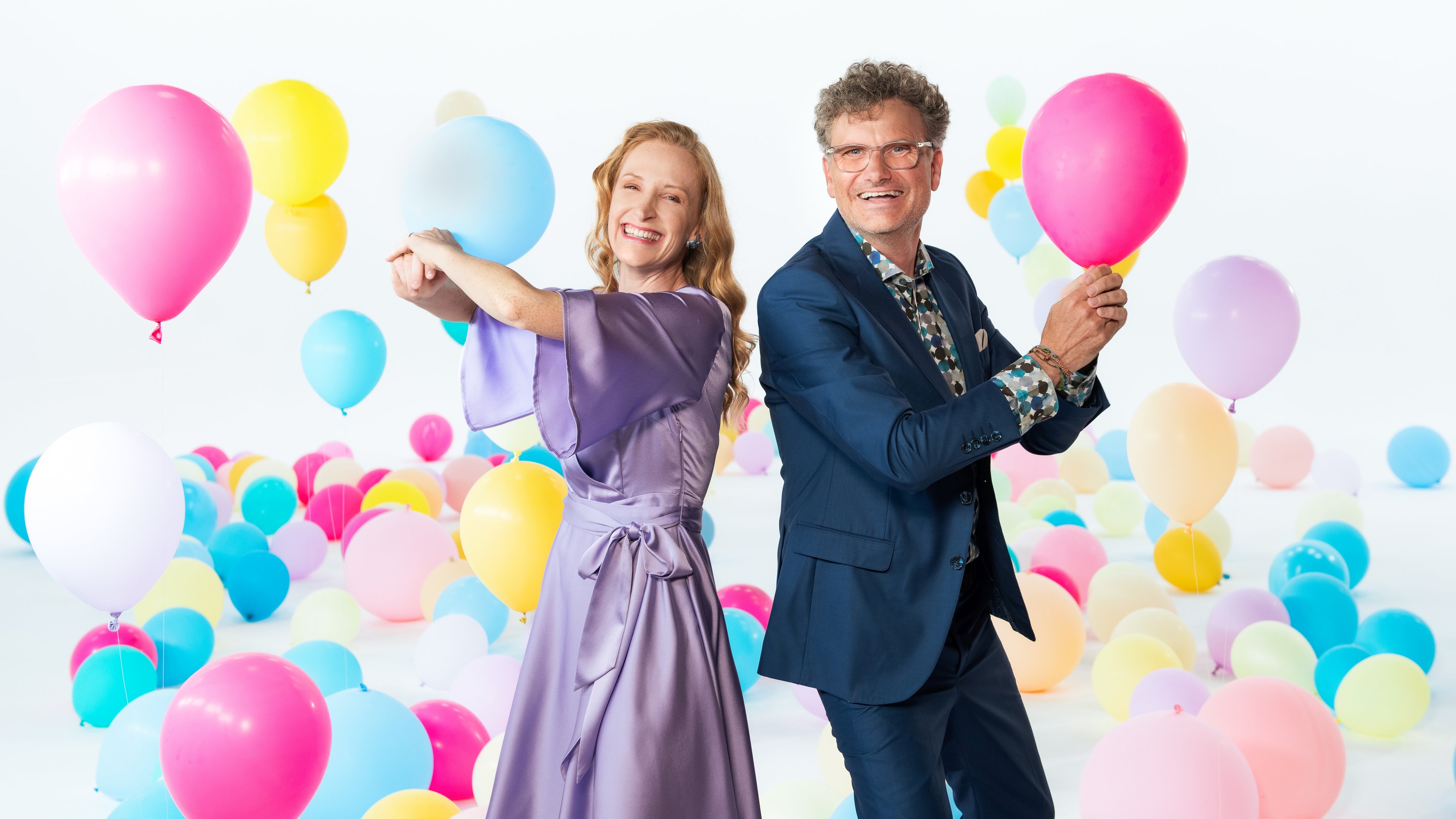 ČT_StarDance 2024_P. Hartl, T. Prucková_Foto_Jaroslav Fikota