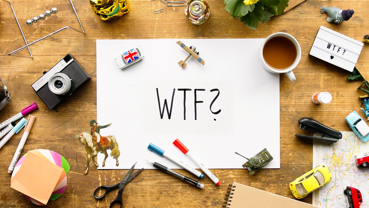 What the Fact_foto ČT