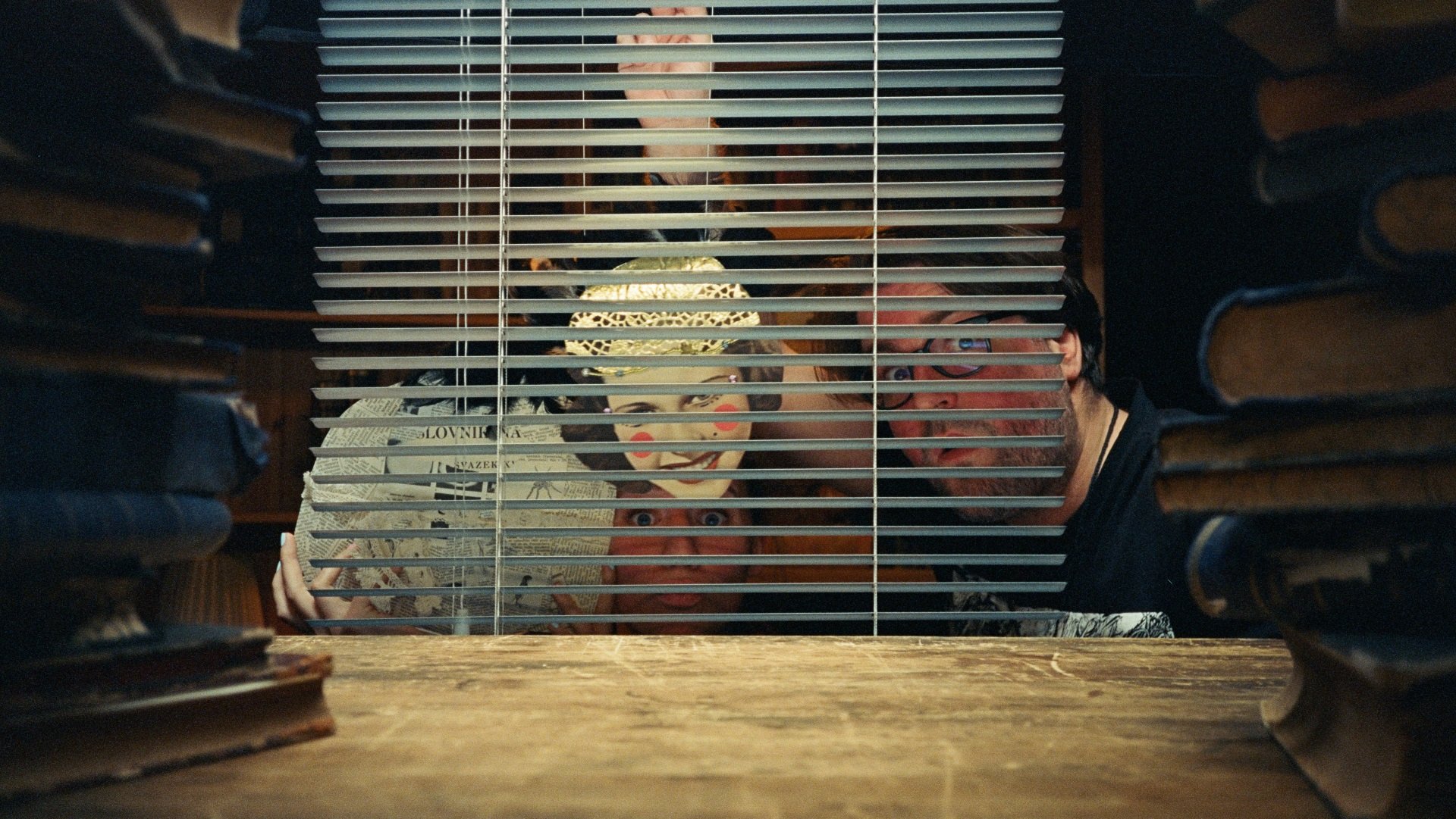 Jazykovědma_foto ČT