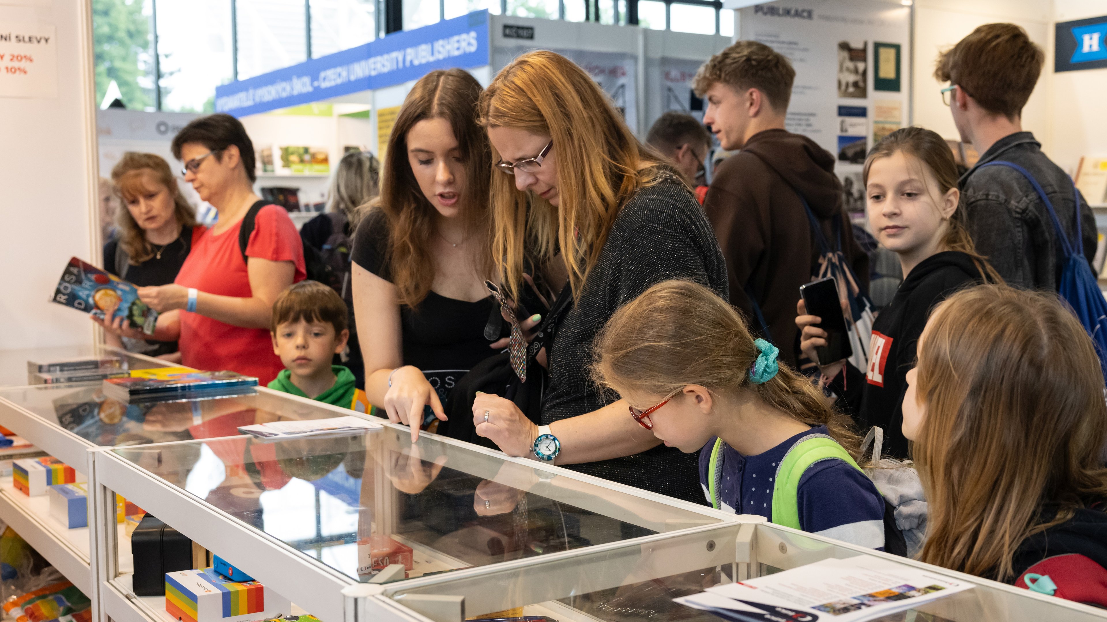 Svět knihy 2024_Páchová_20240524_1E2A5369