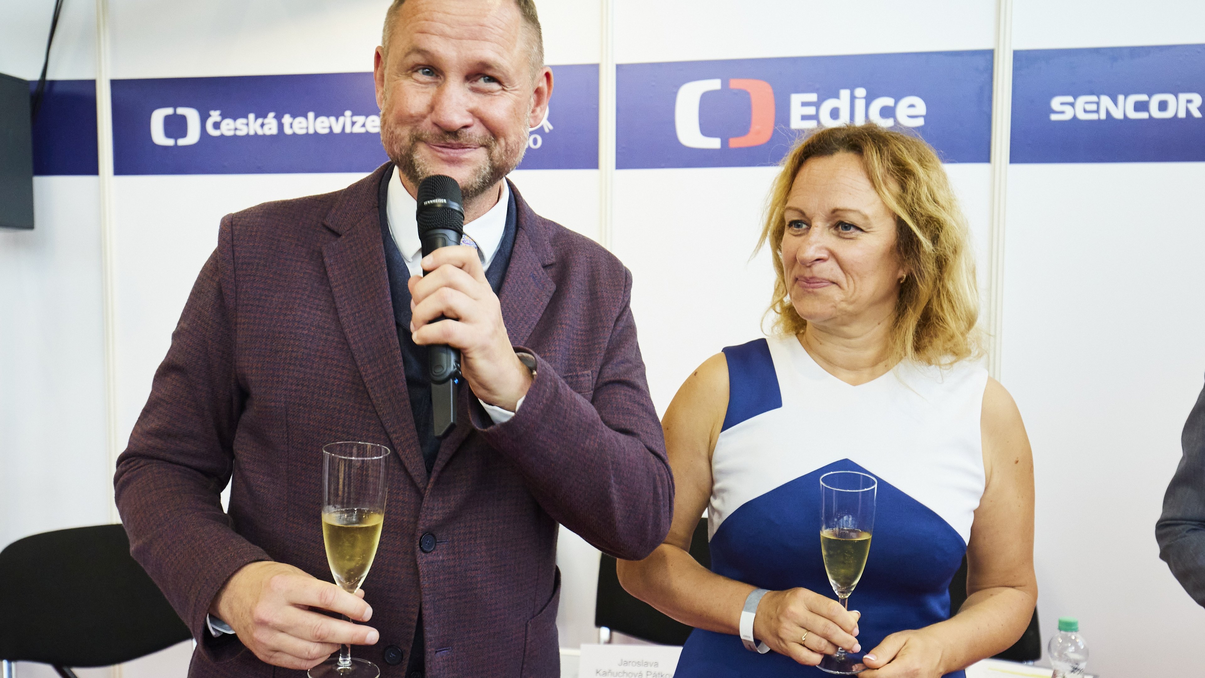 Svět knihy_Martinek_20240523_TMA_4926