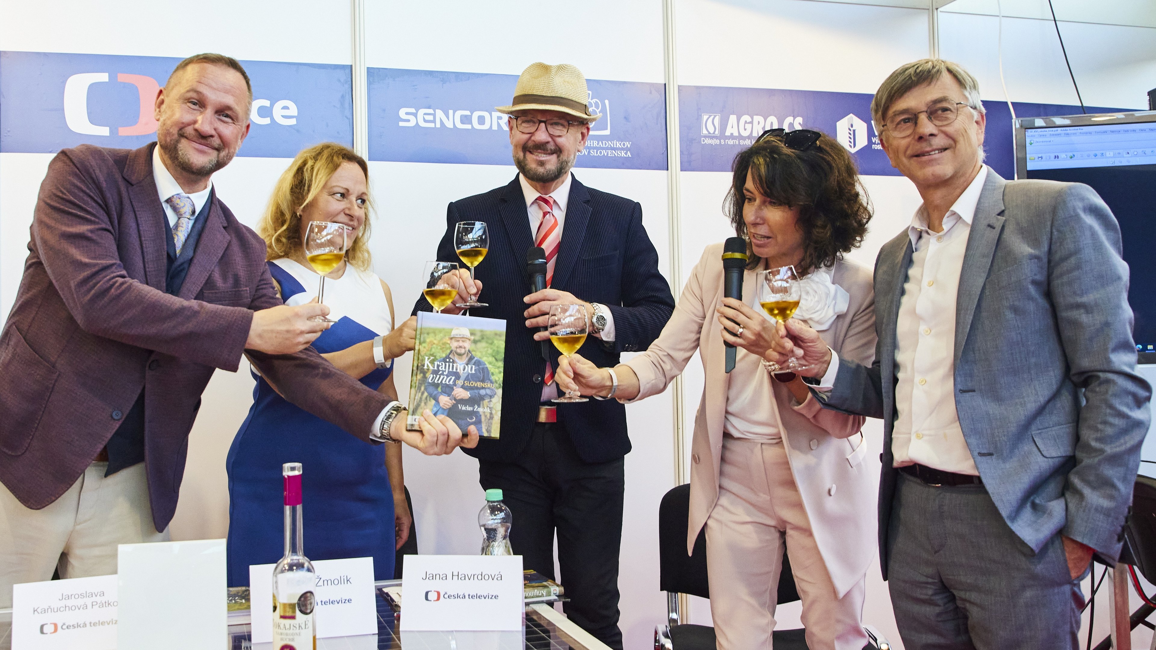 Svět knihy_Martinek_20240523_TMA_5025