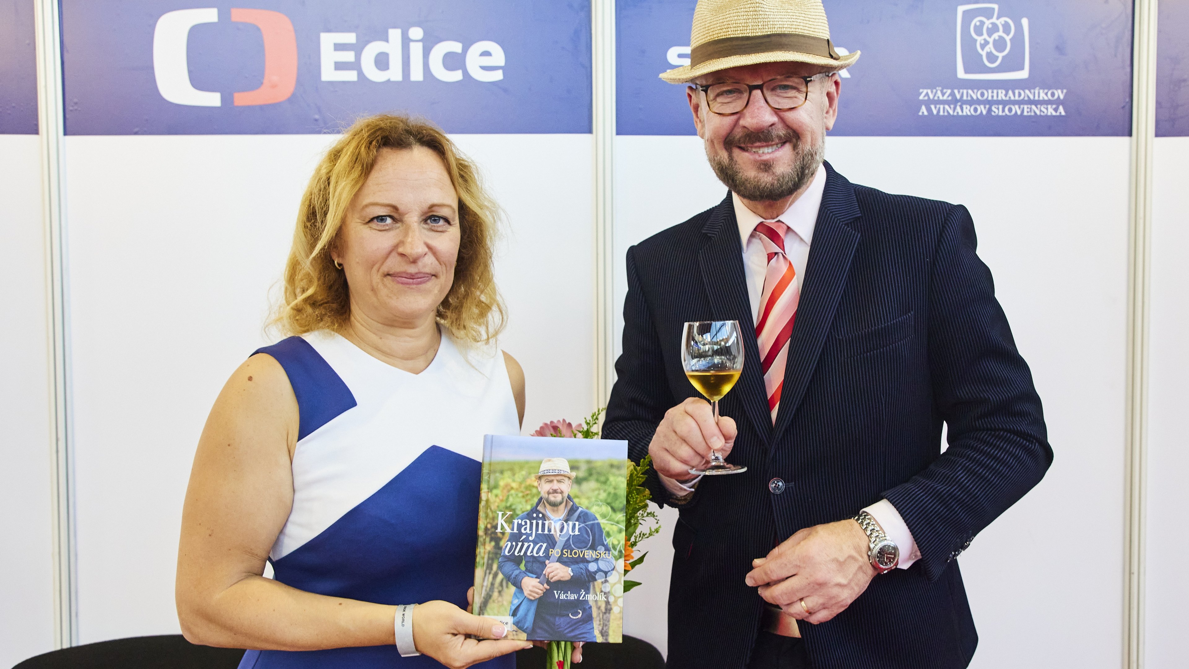 Svět knihy_Martinek_20240523_TMA_5047