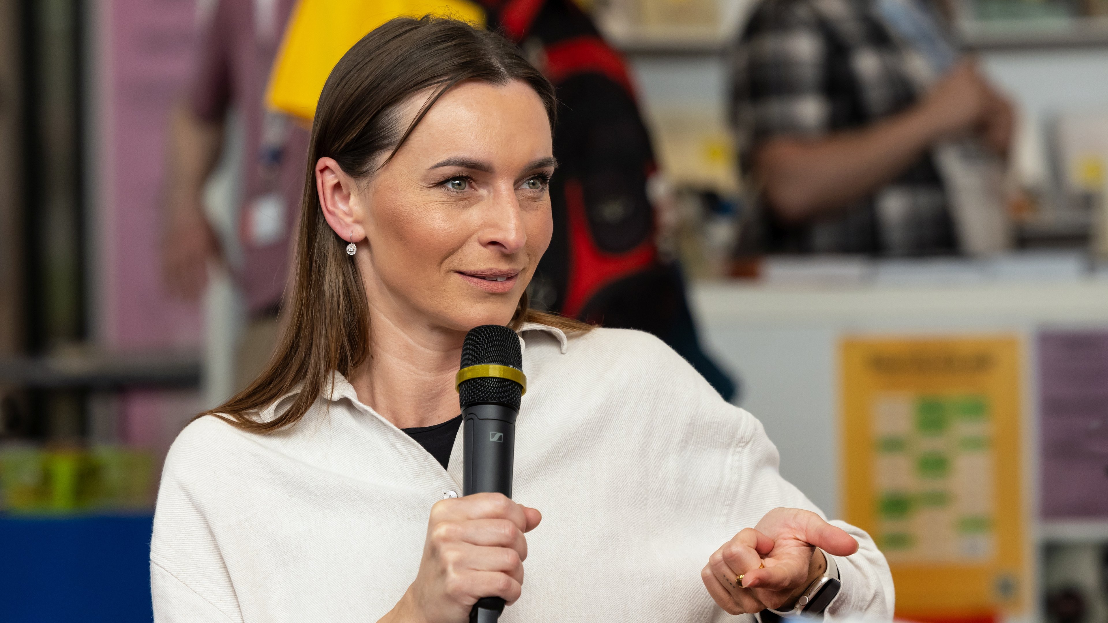 Svět knihy 2024_Páchová_20240524_1E2A6299