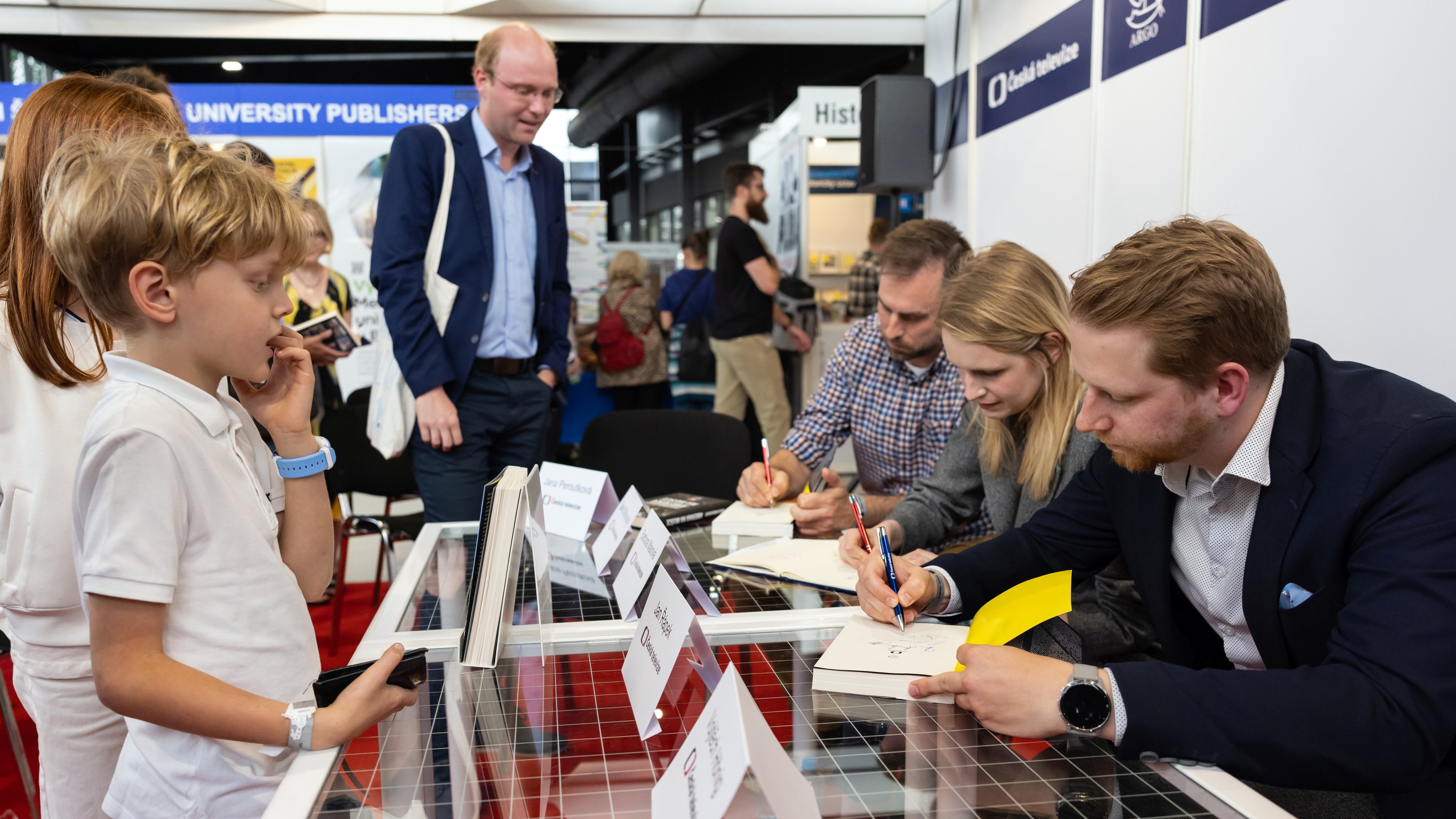 Svět knihy 2024_Páchová_20240524_1E2A6460