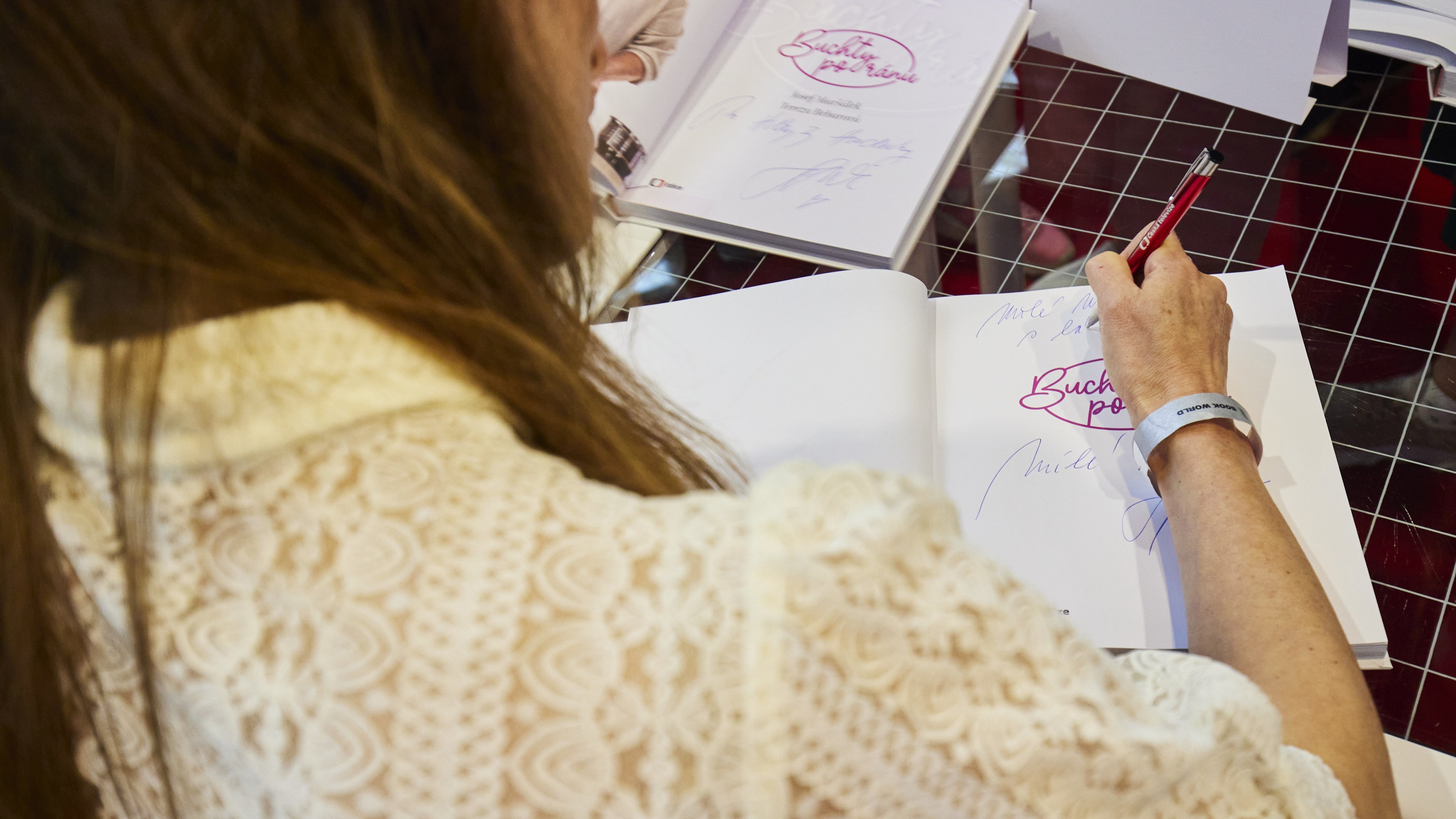 Svět knihy_Martinek_20240525_TMA_6436