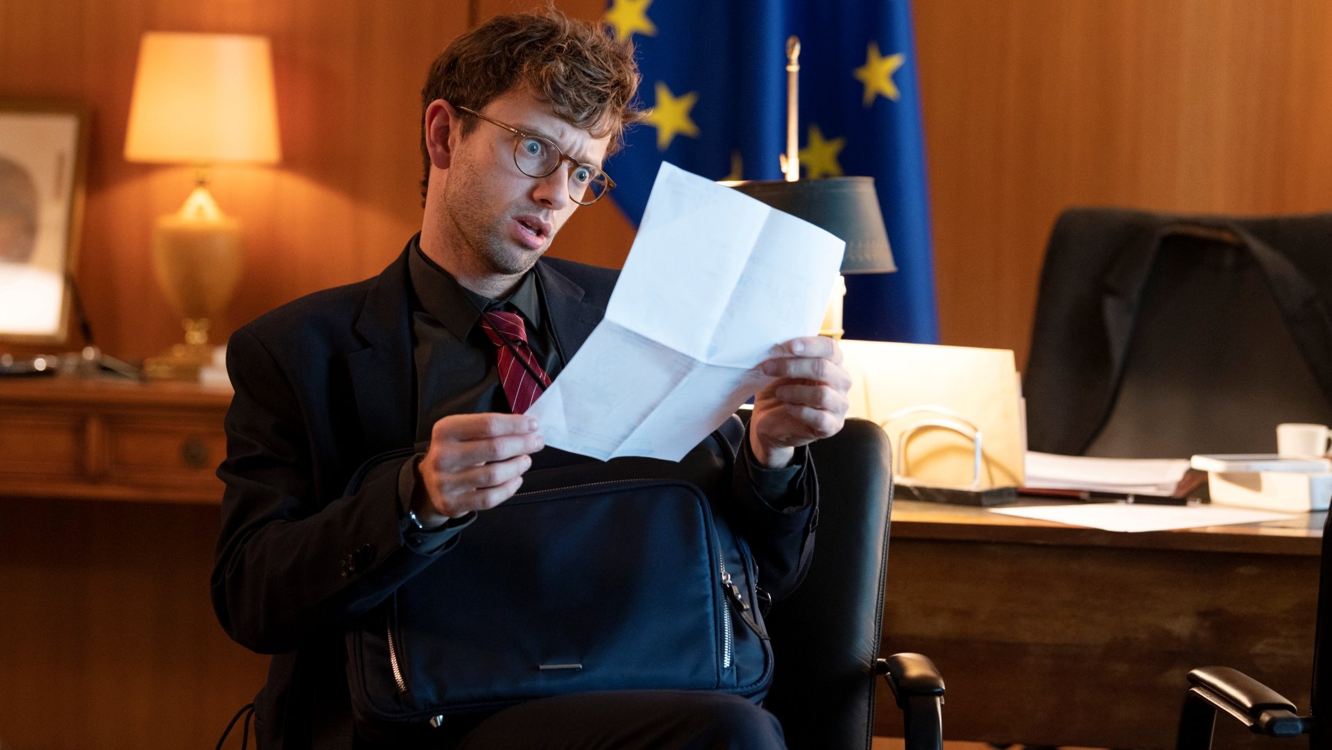 Parlament III_Foto ČT (1)