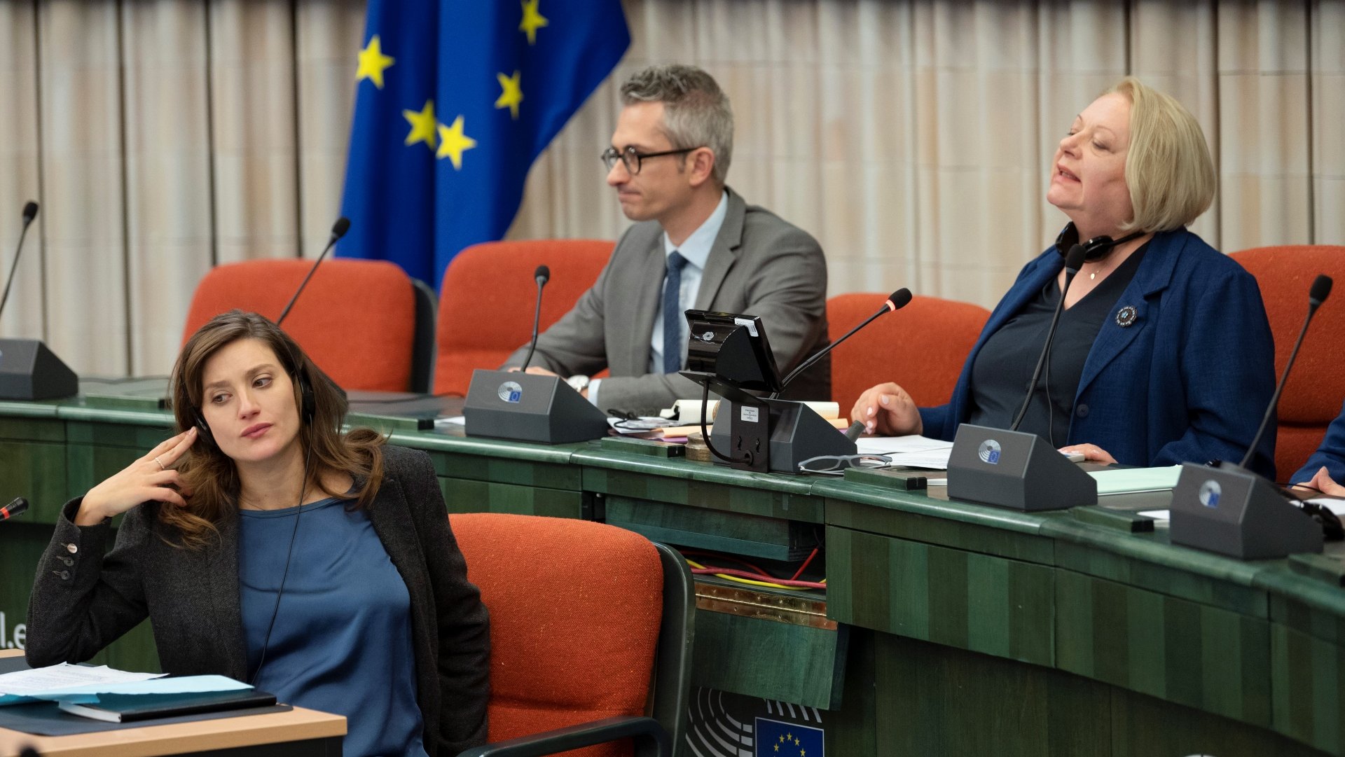 Parlament III_Foto ČT (2)