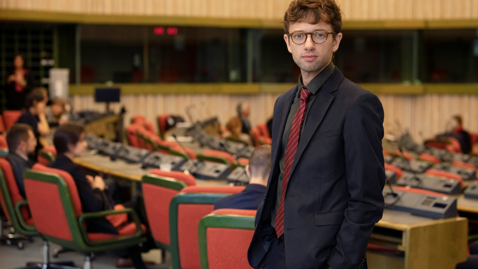 Parlament III_Foto ČT (4)