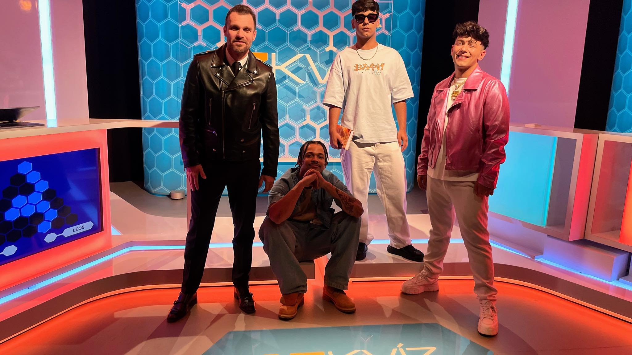 ČT_art_kvíz_FOTO_ČT