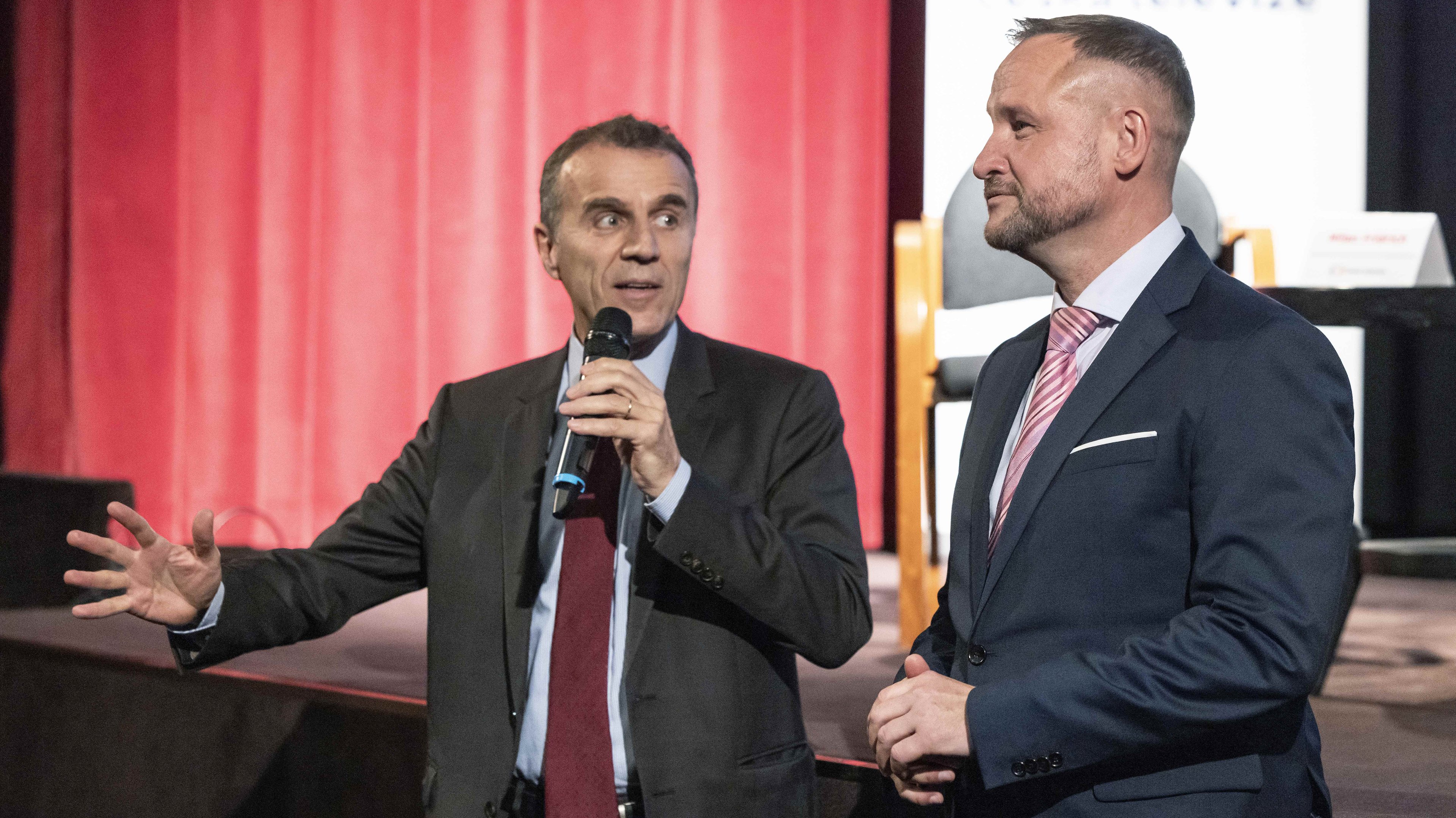 TK letní schéma_Černá_20240604_1E1A2385