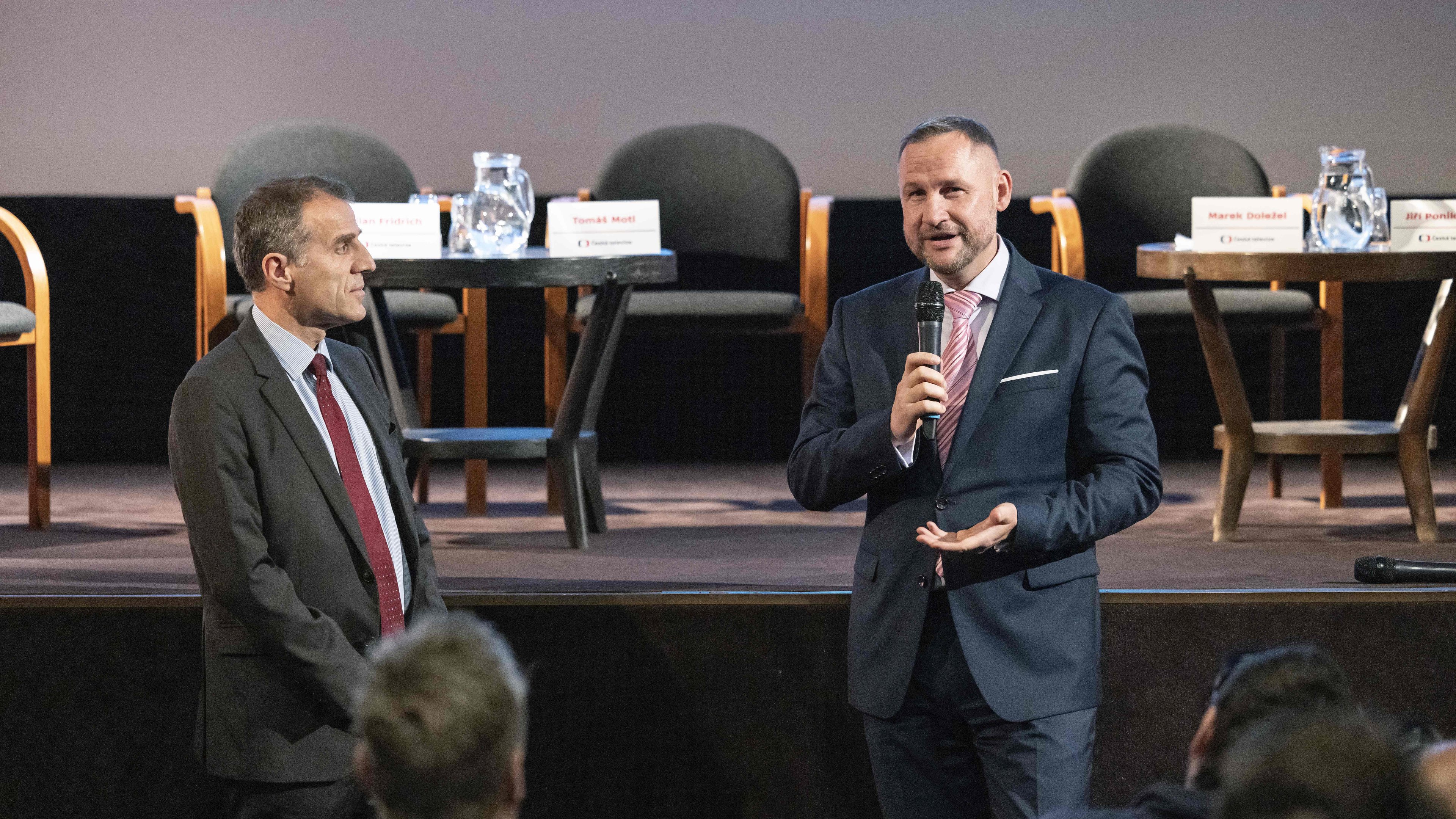 2_TK letní schéma_Černá_20240604_1E1A2448