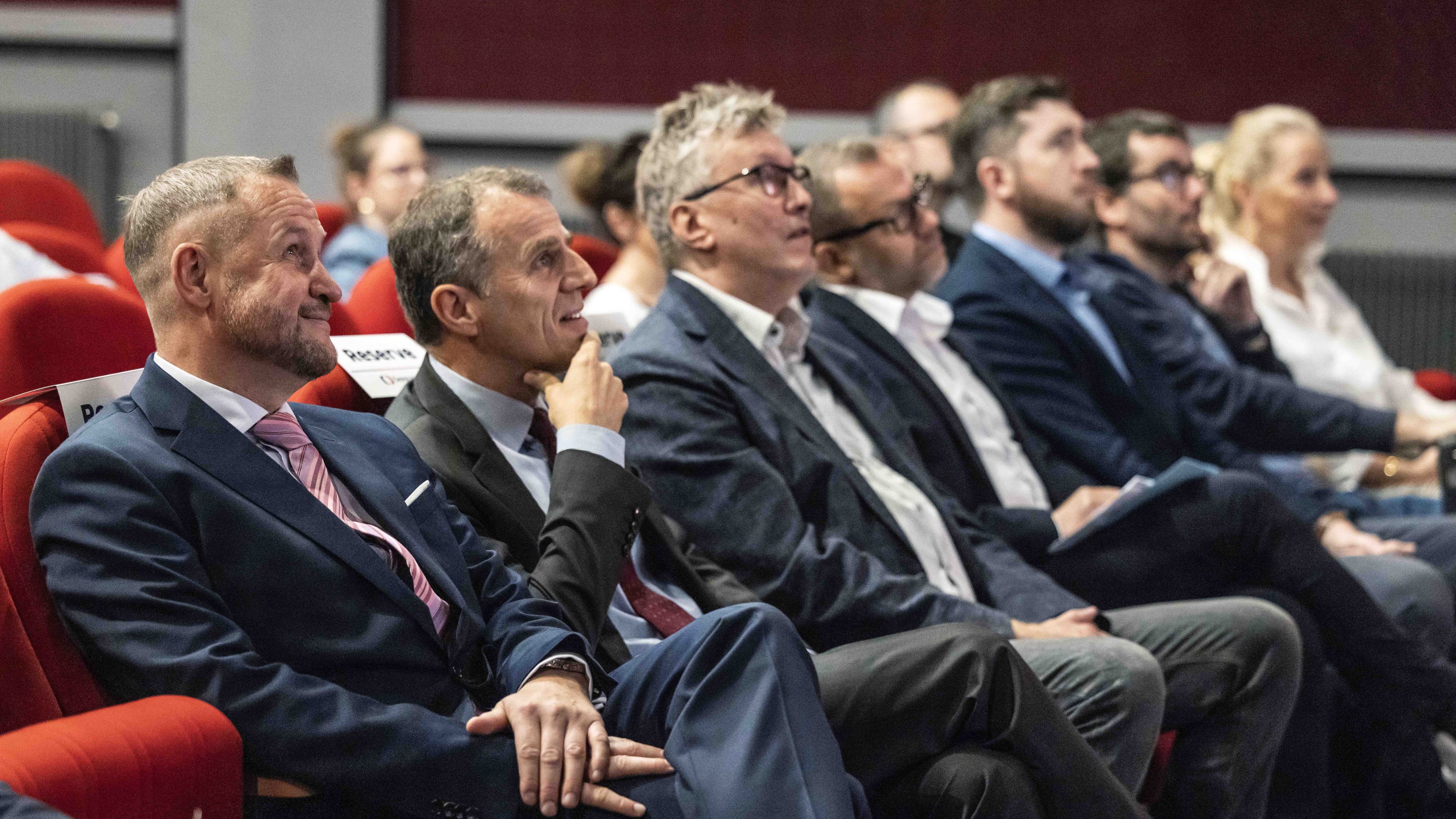 3_TK letní schéma_Černá_20240604_1E1A2499