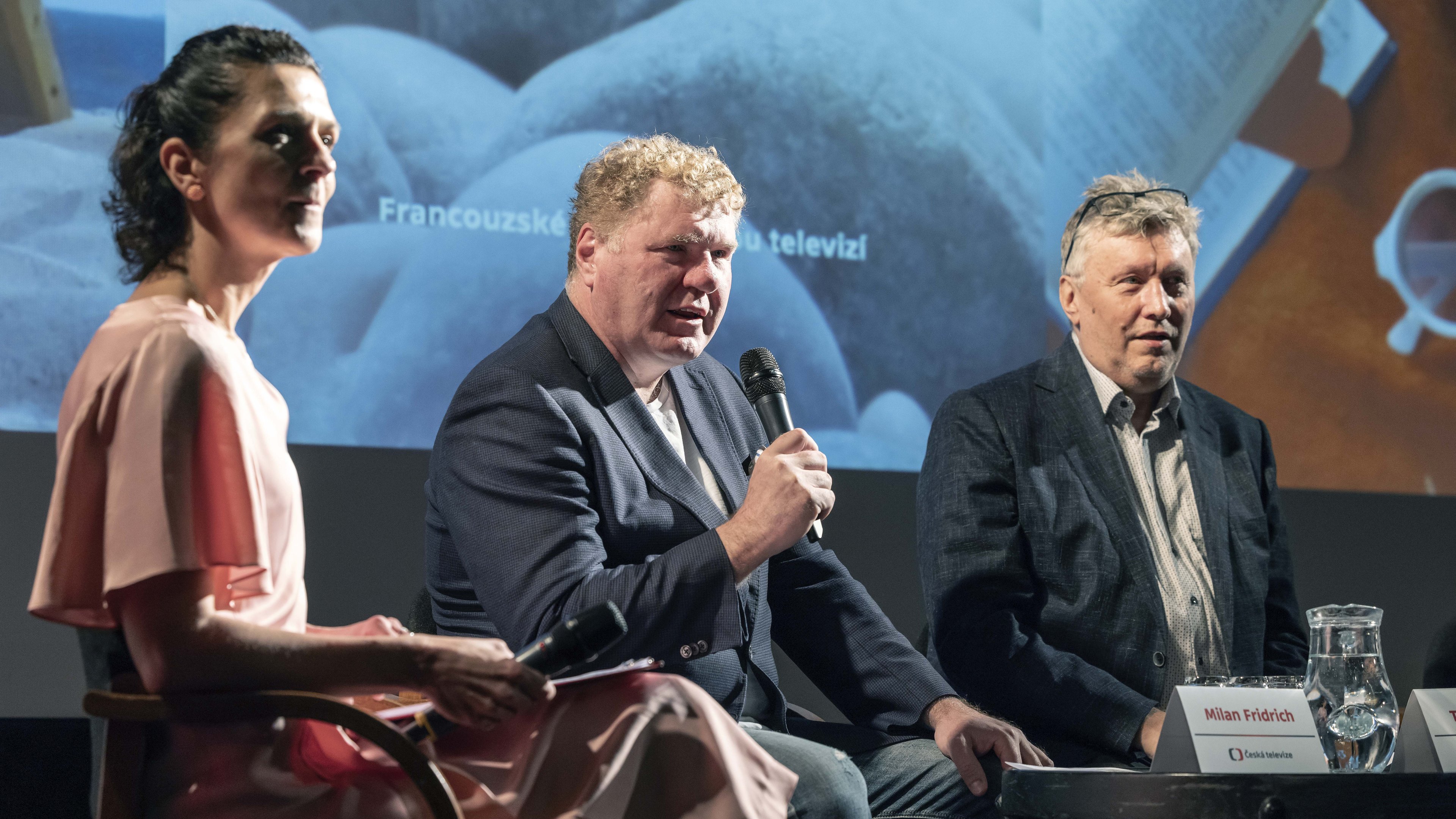 4_TK letní schéma_Černá_20240604_1E1A2519