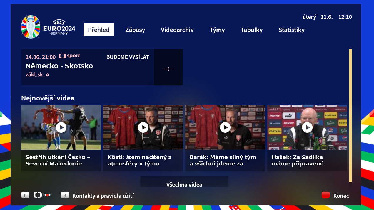 01_EURO_2024_uvod