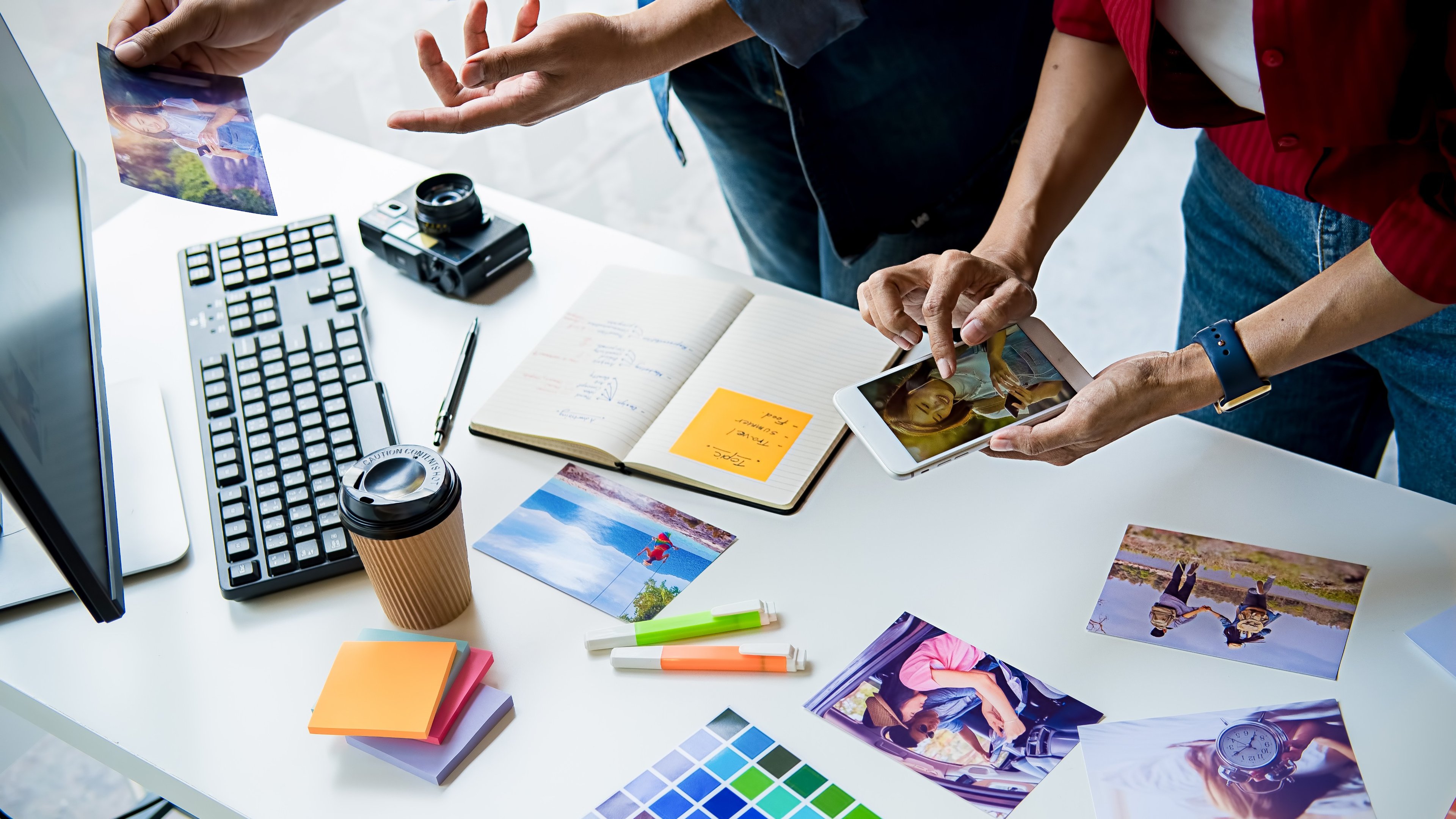 shutterstock_1633287508