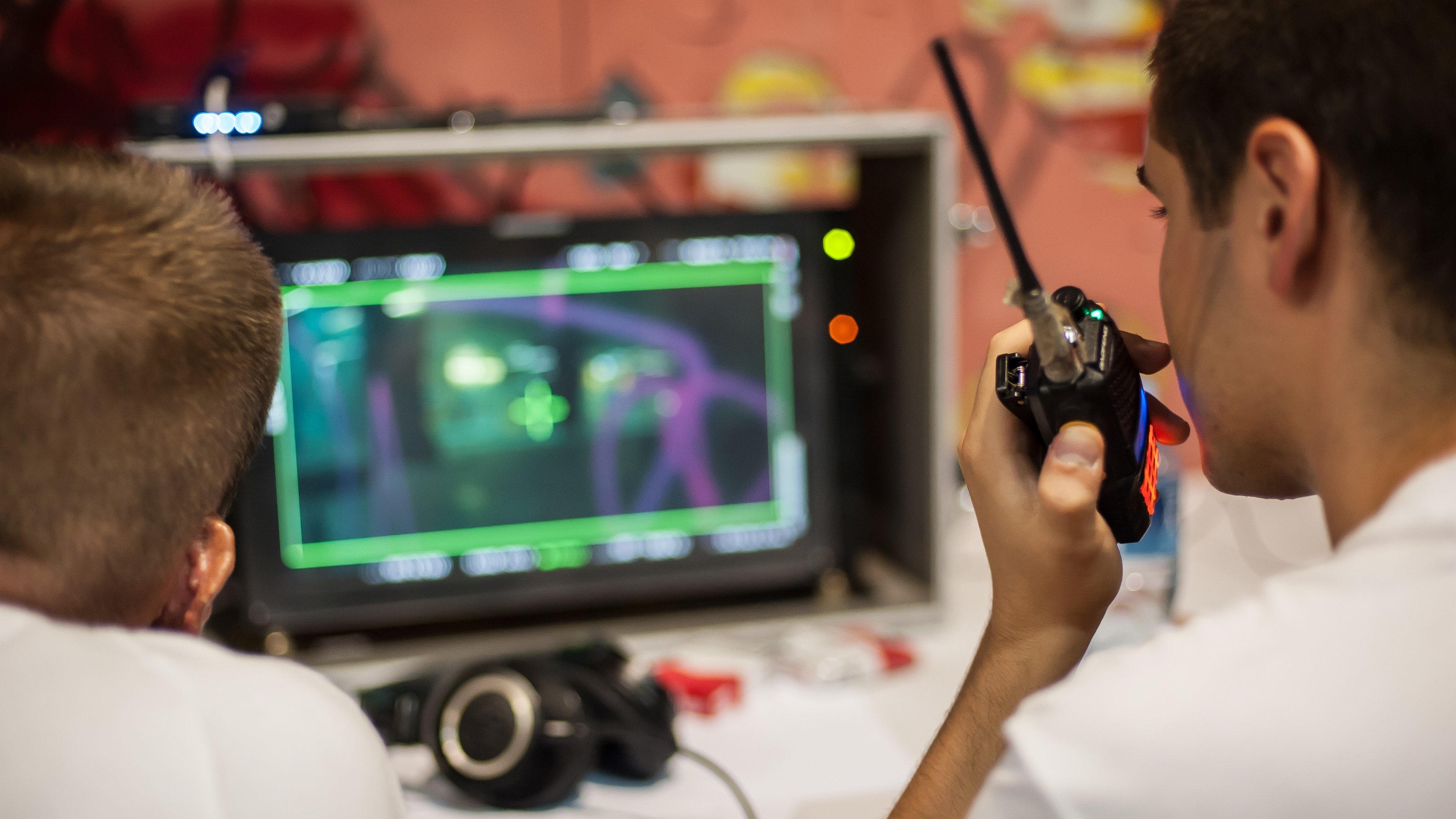 shutterstock_2030929964