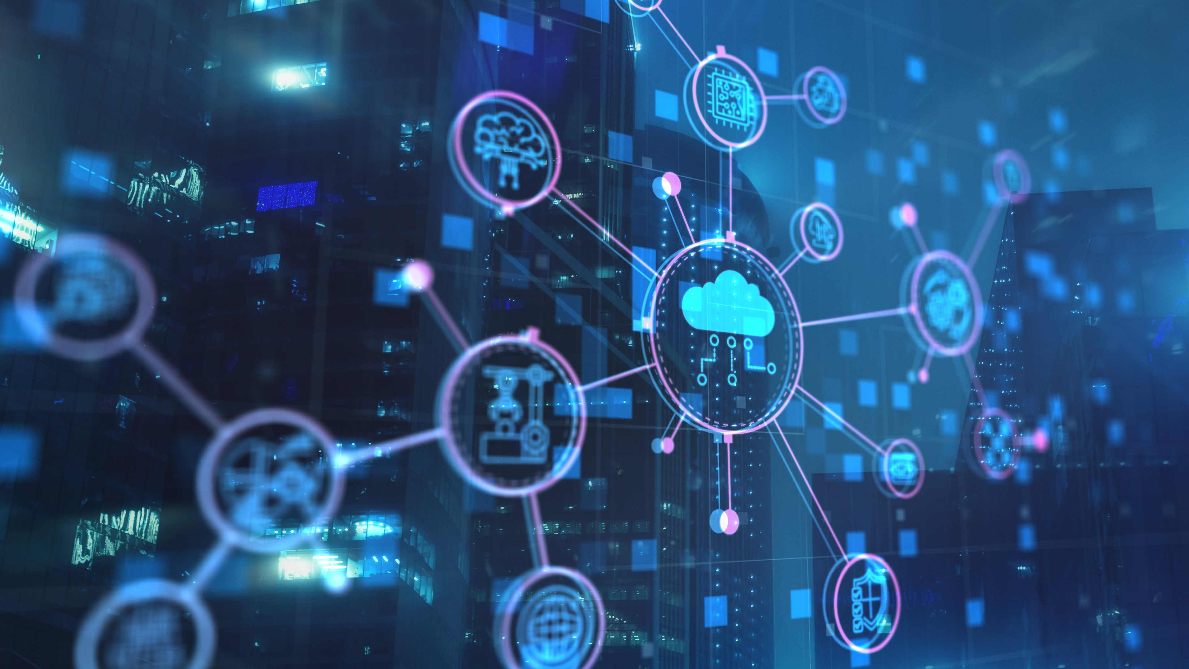 shutterstock_2136227099