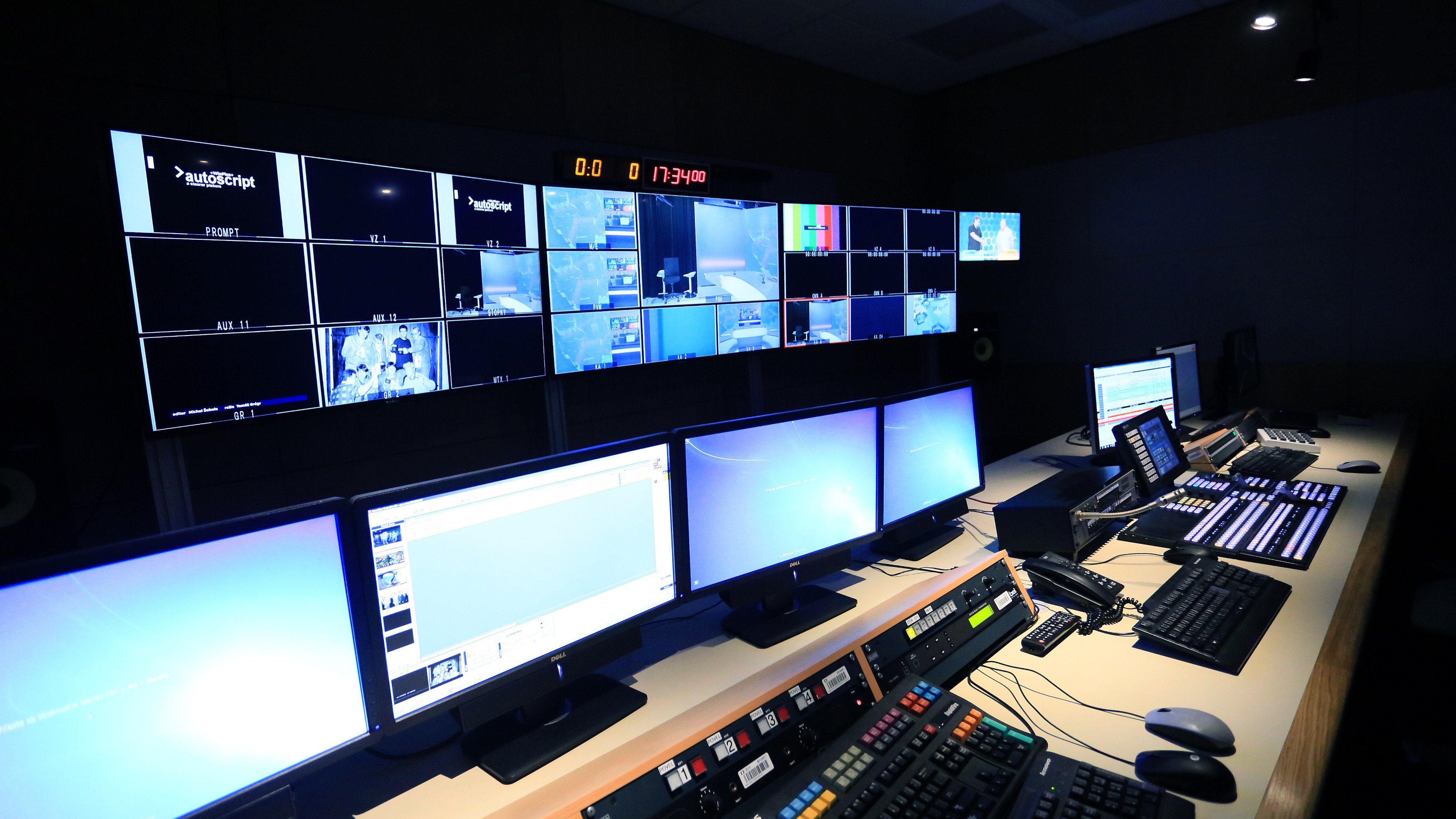 TS_Brno_¨T_Miüa_20180529_IMG_4071