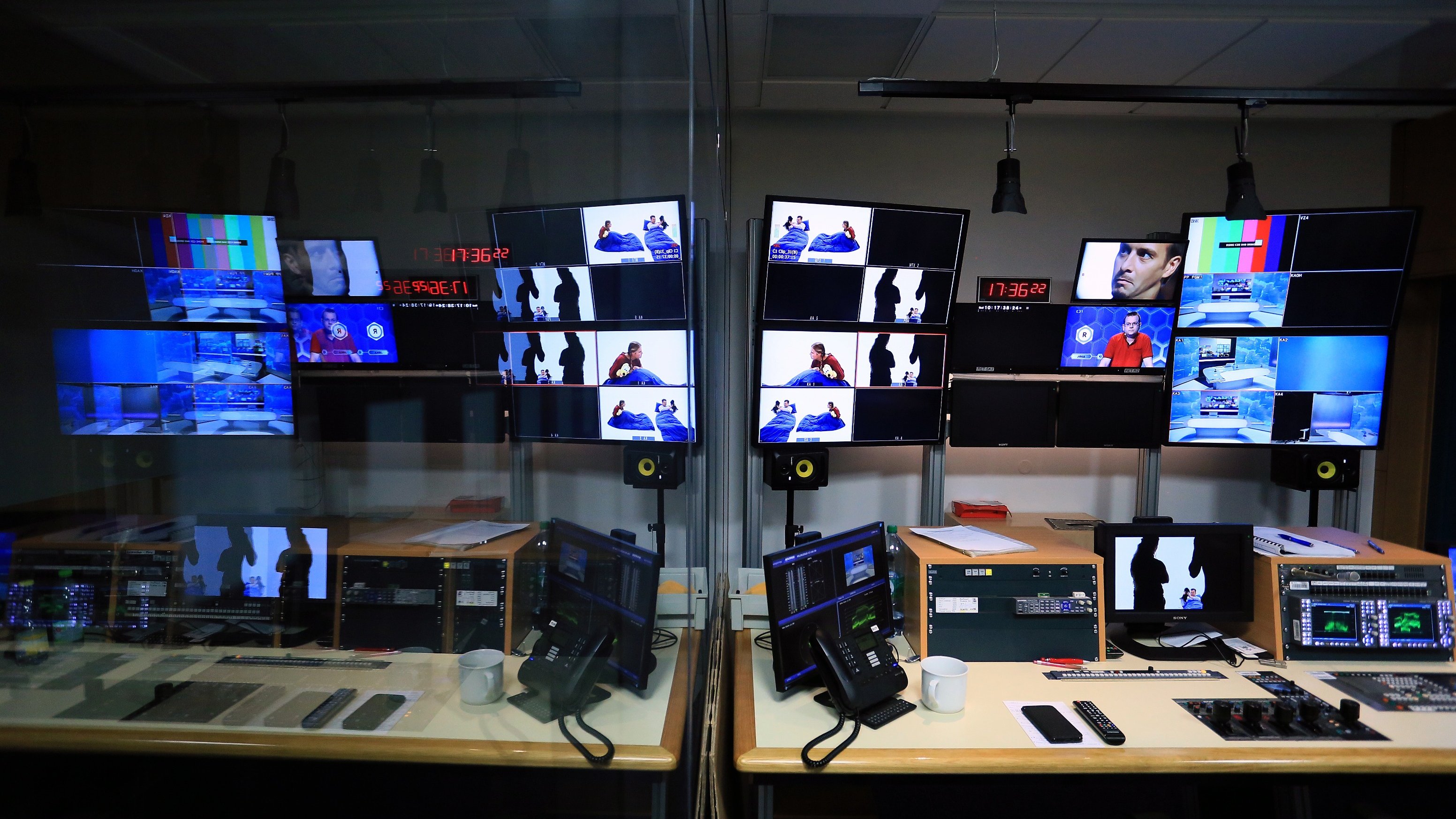 TS_Brno_¨T_Miüa_20180529_IMG_4082