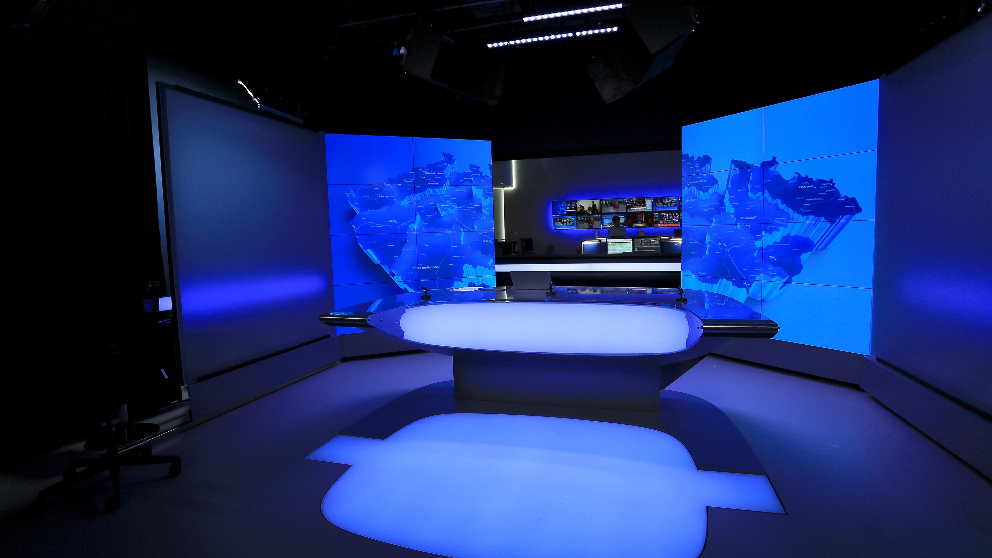 TS_Brno_¨T_Miüa_20180529_IMG_4130