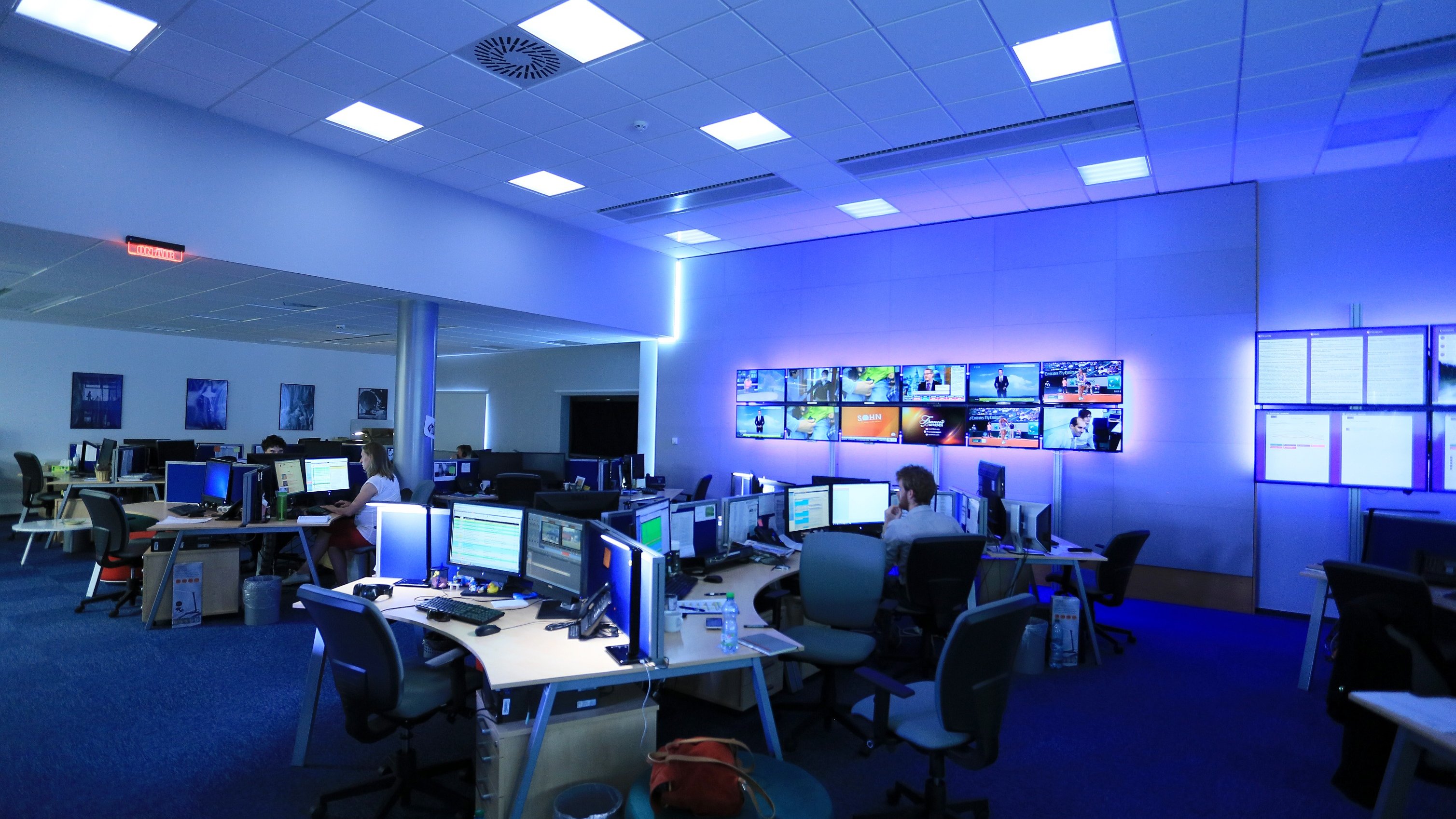 TS_Brno_¨T_Miüa_20180529_IMG_4175