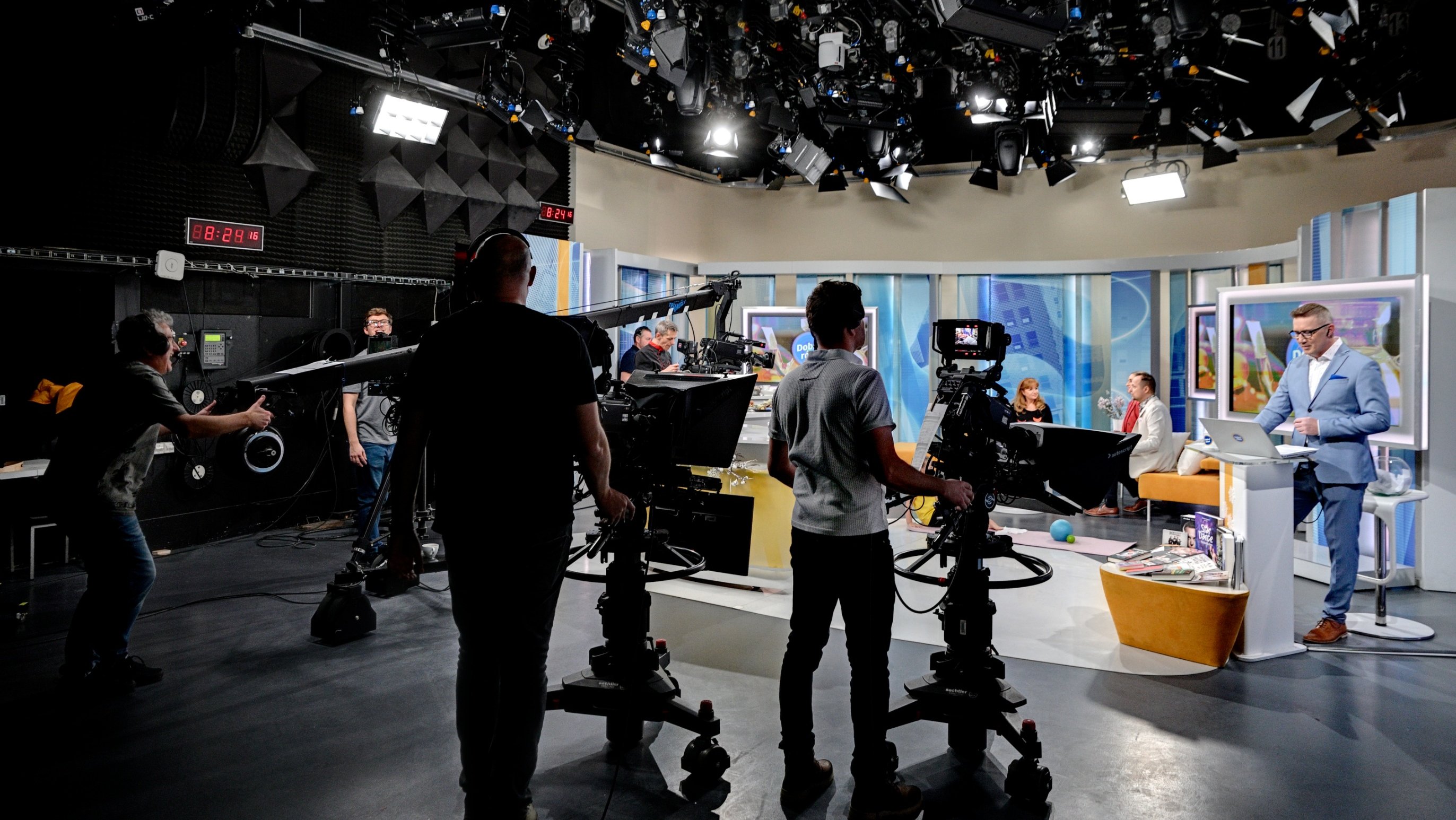 TV profese_Popel†ż_20240207_DSC0552