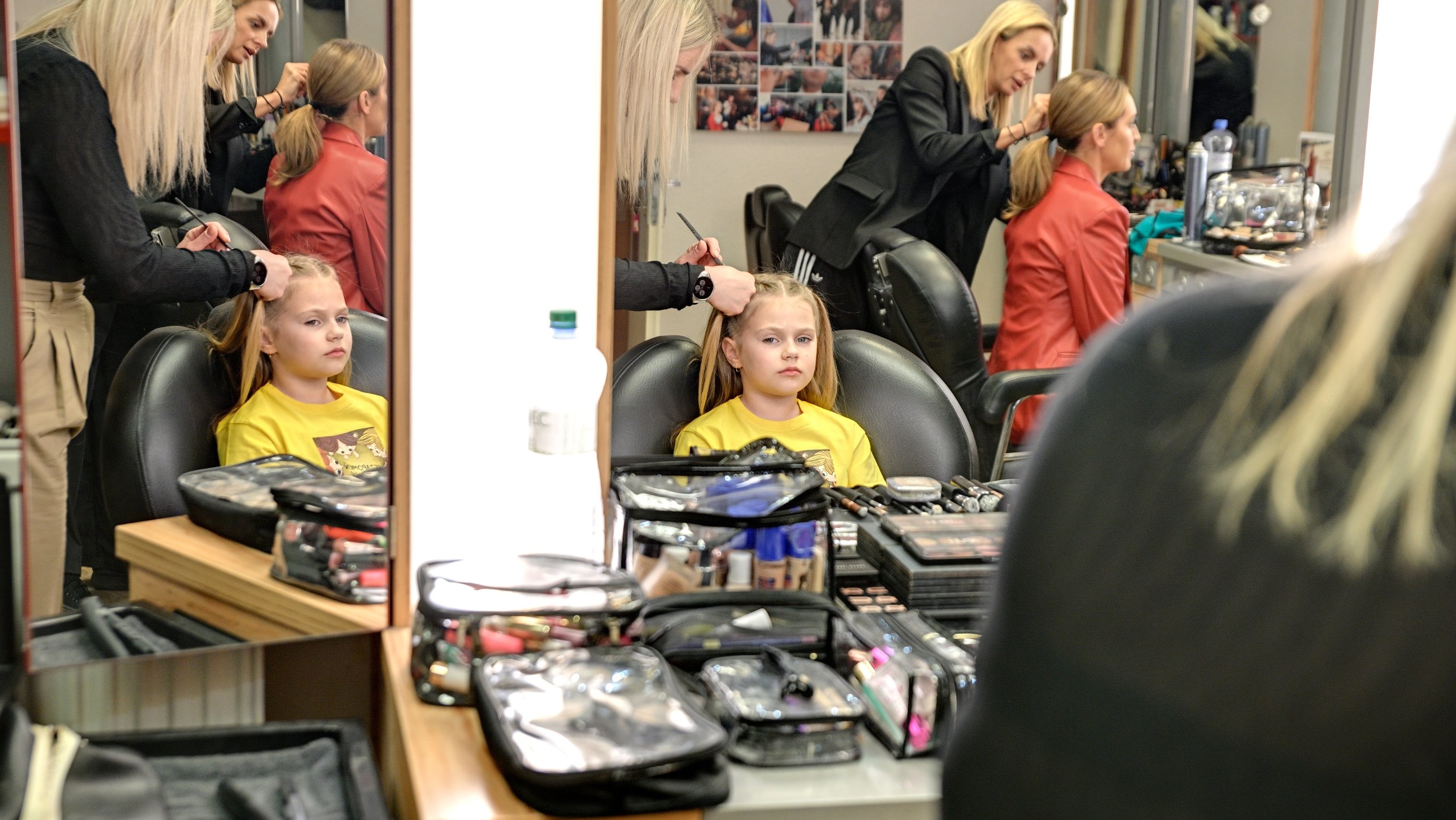 TV profese_Popel†ż_20240207_DSC9846