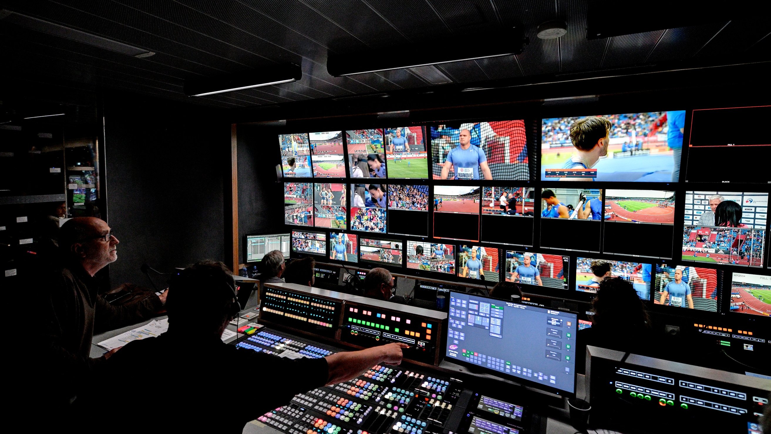 Zlat† tretra 2023_Popel†ż_20230627_DSC8223