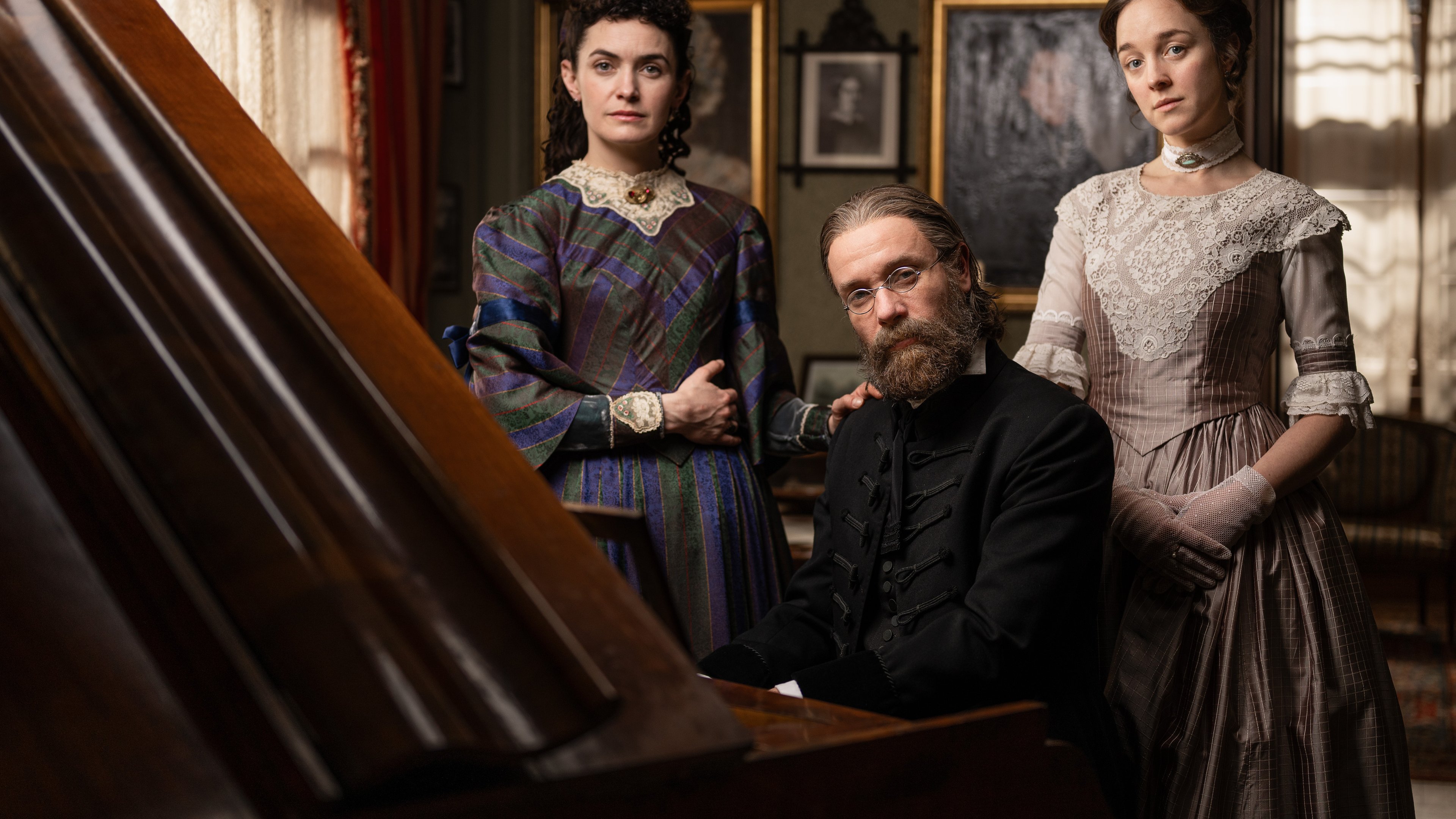 ČT_Smetana_foto Lukáš Oujeský_20240201_DSC_5295_result