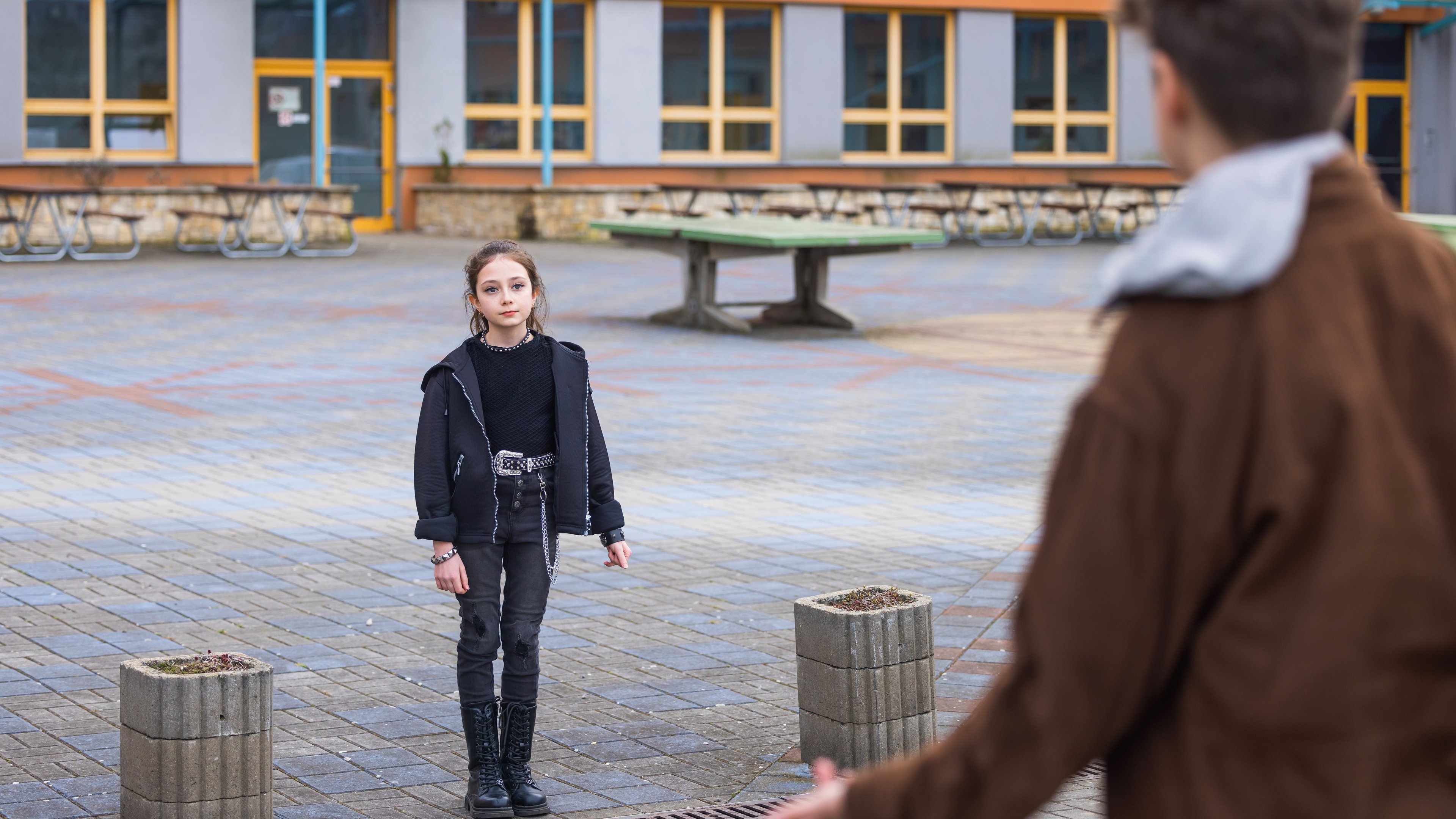 Elin supertajný deník_foto Marie Baráková_20240311_688A0156