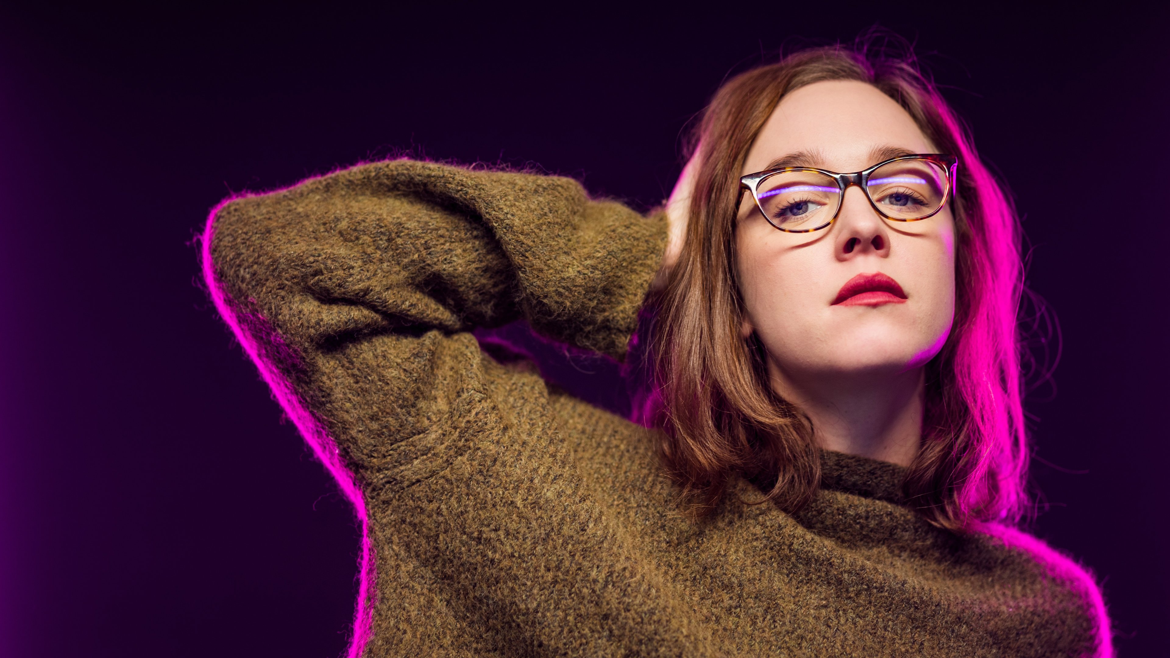 No big deal_Mikuláš Křepelka_20240117_mg_5555_1