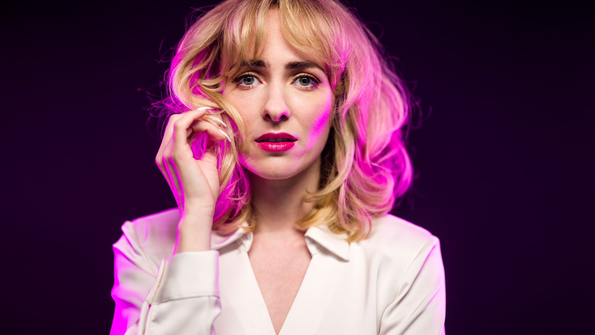 No big deal_Mikuláš Křepelka_20240117_mg_5370_1